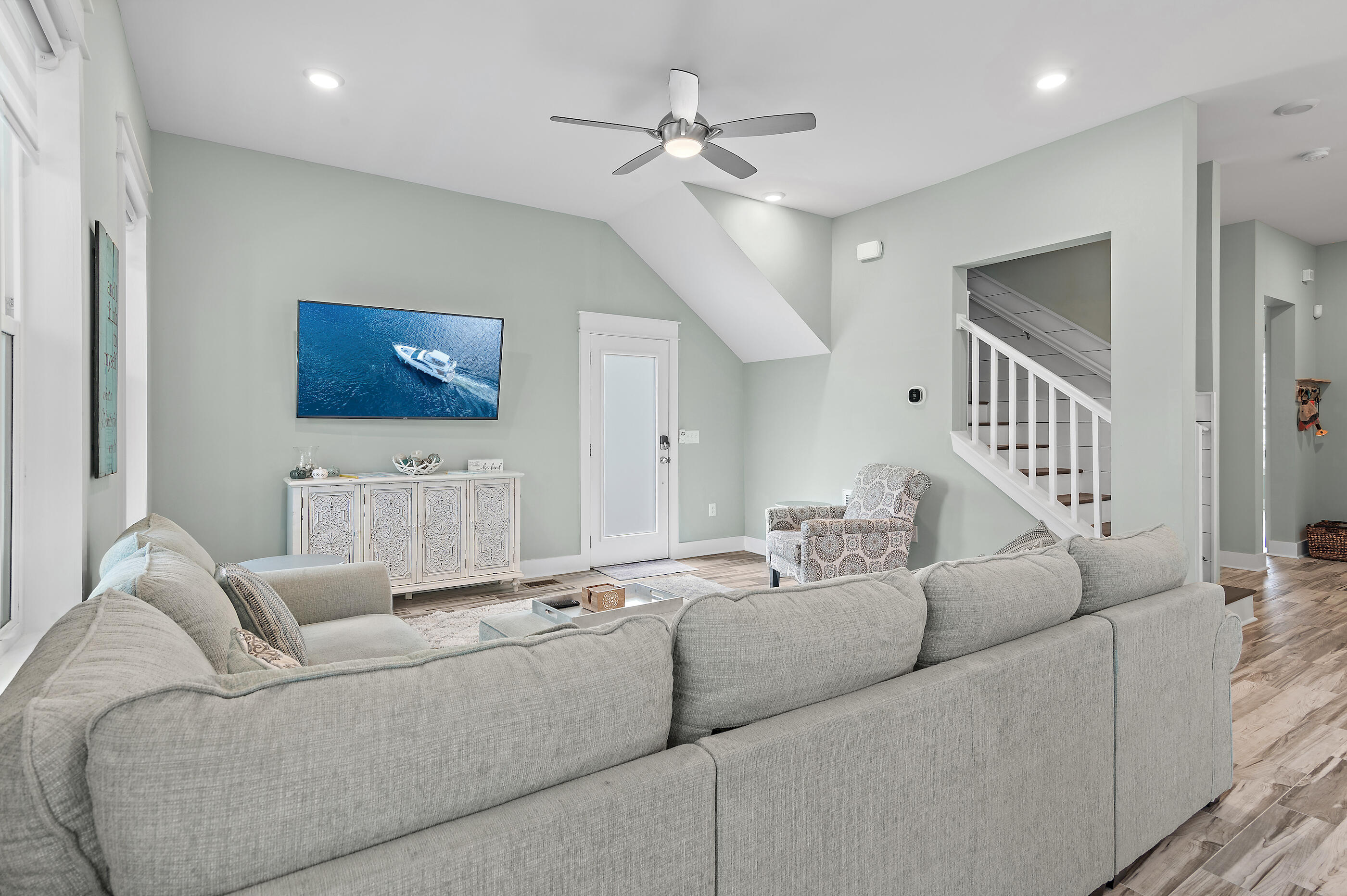 52 Charming Way Santa Rosa Beach FL 32459