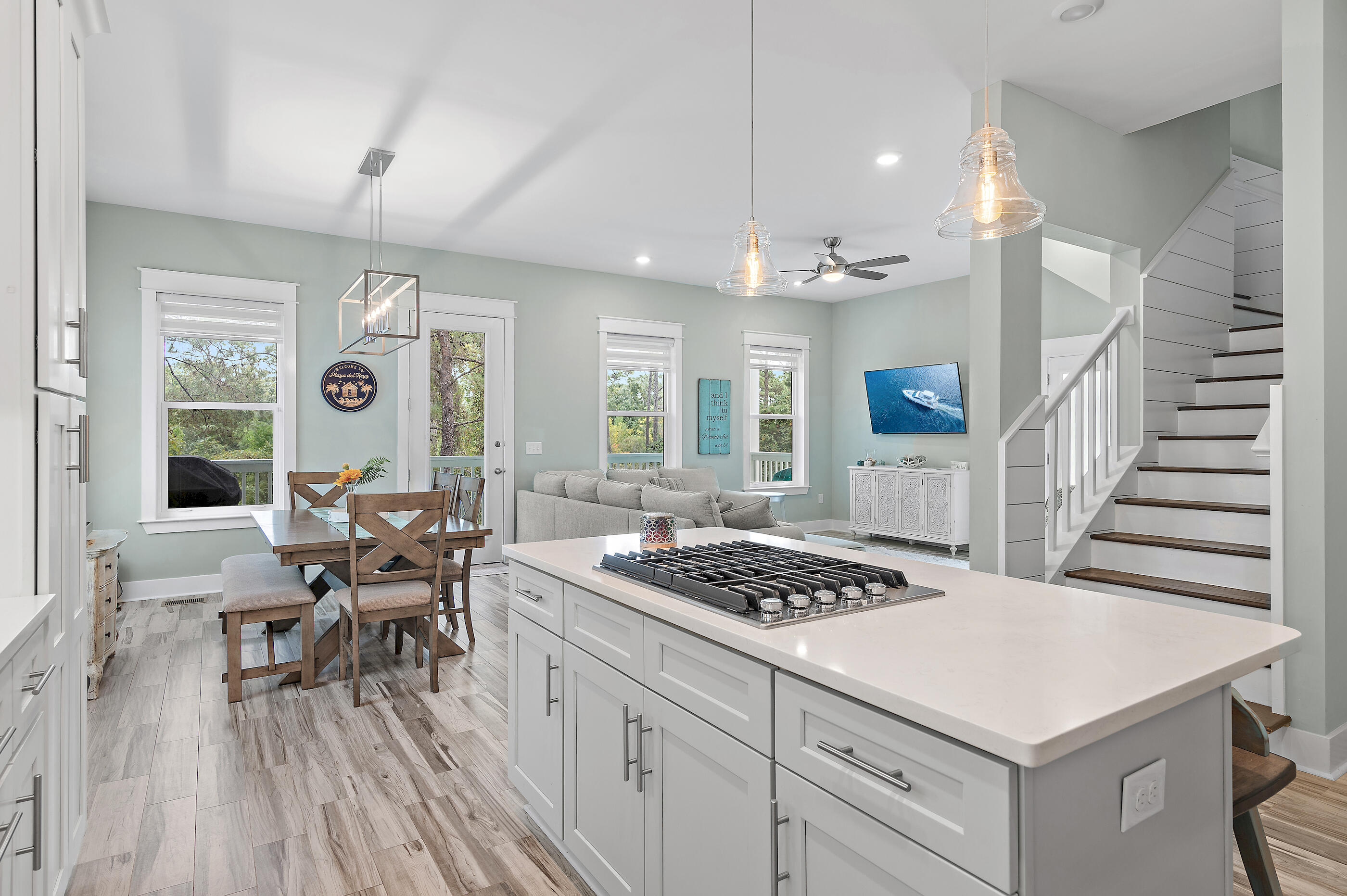 52 Charming Way Santa Rosa Beach FL 32459