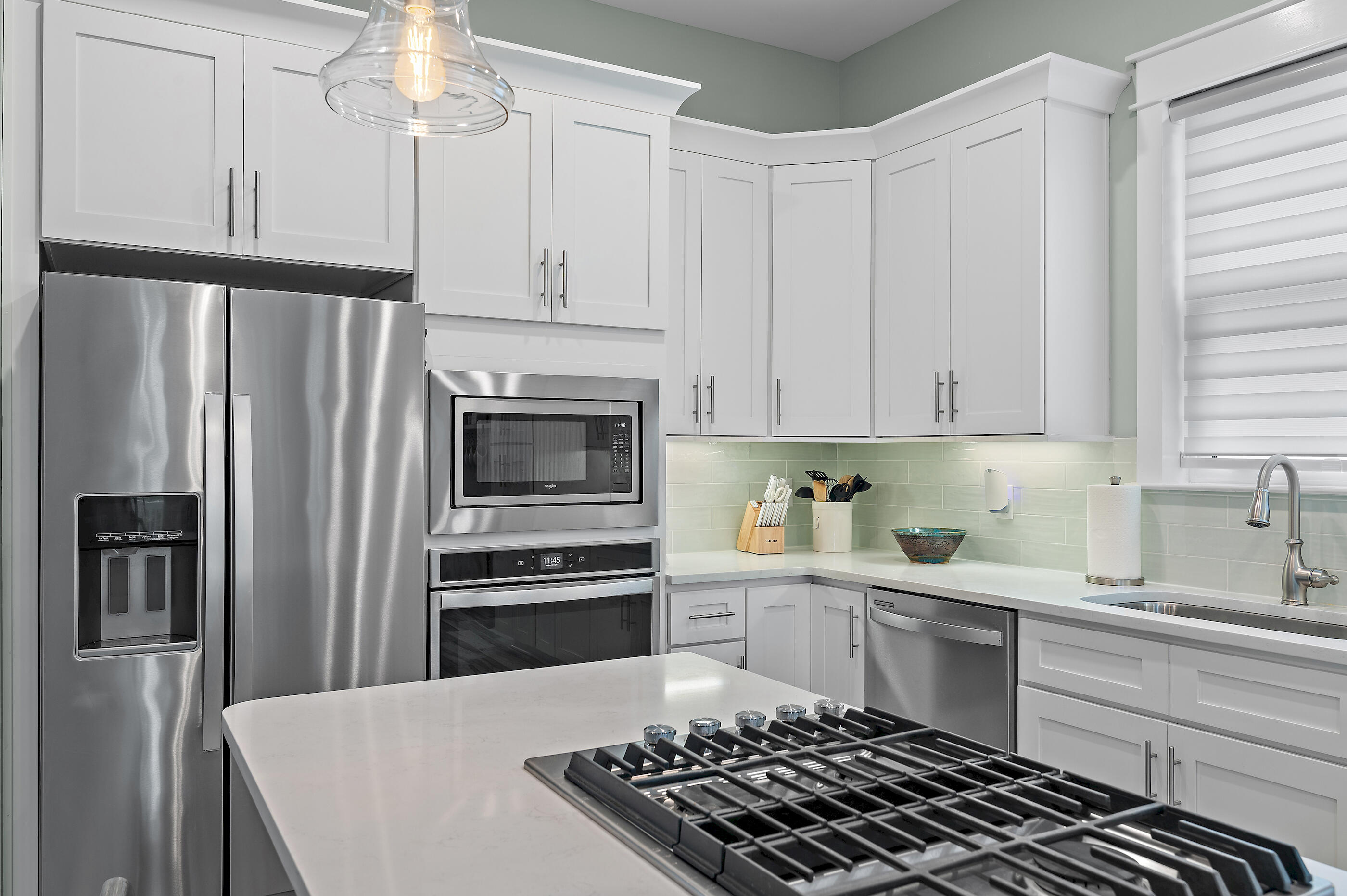 52 Charming Way Santa Rosa Beach FL 32459