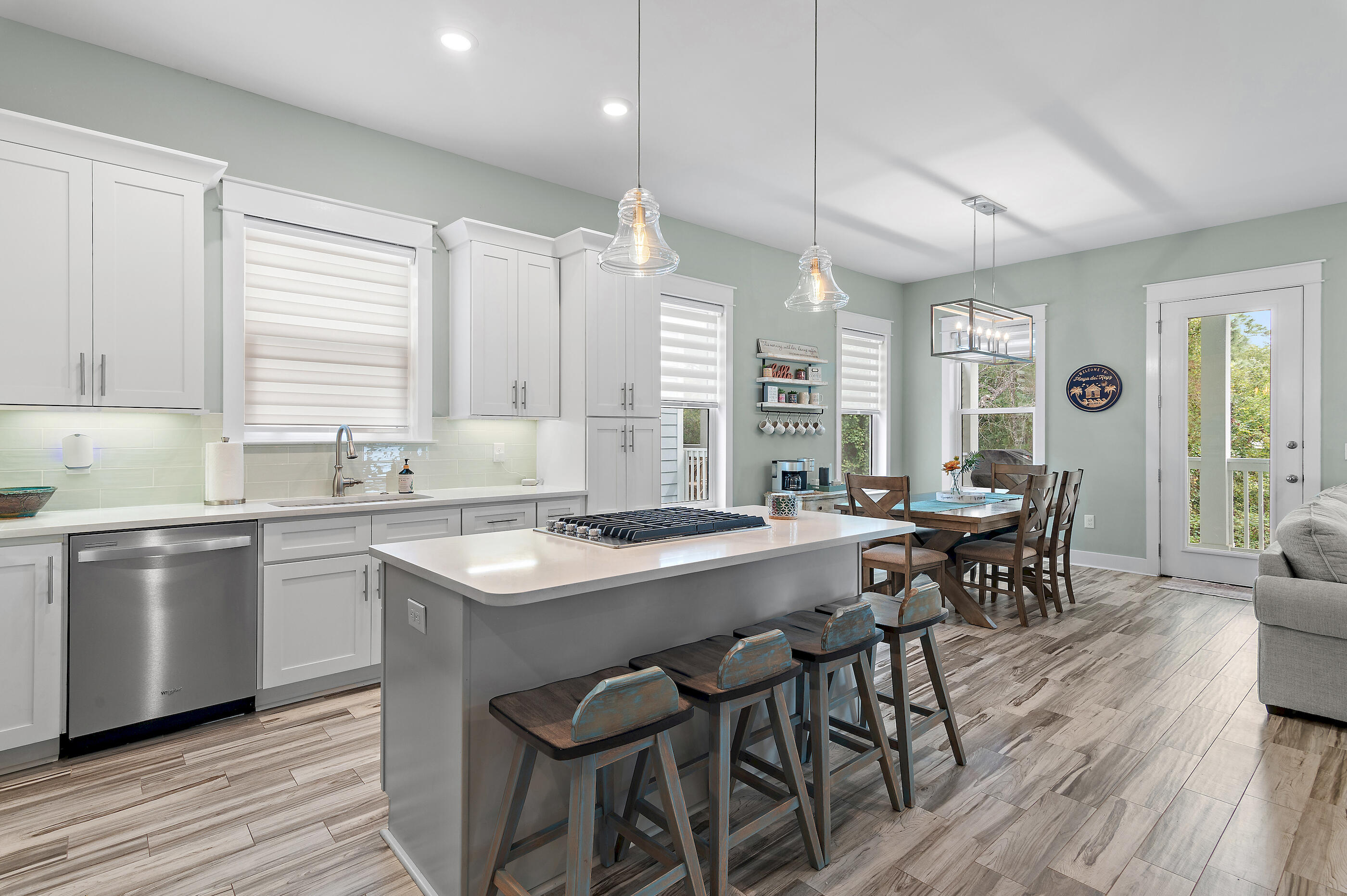 52 Charming Way Santa Rosa Beach FL 32459