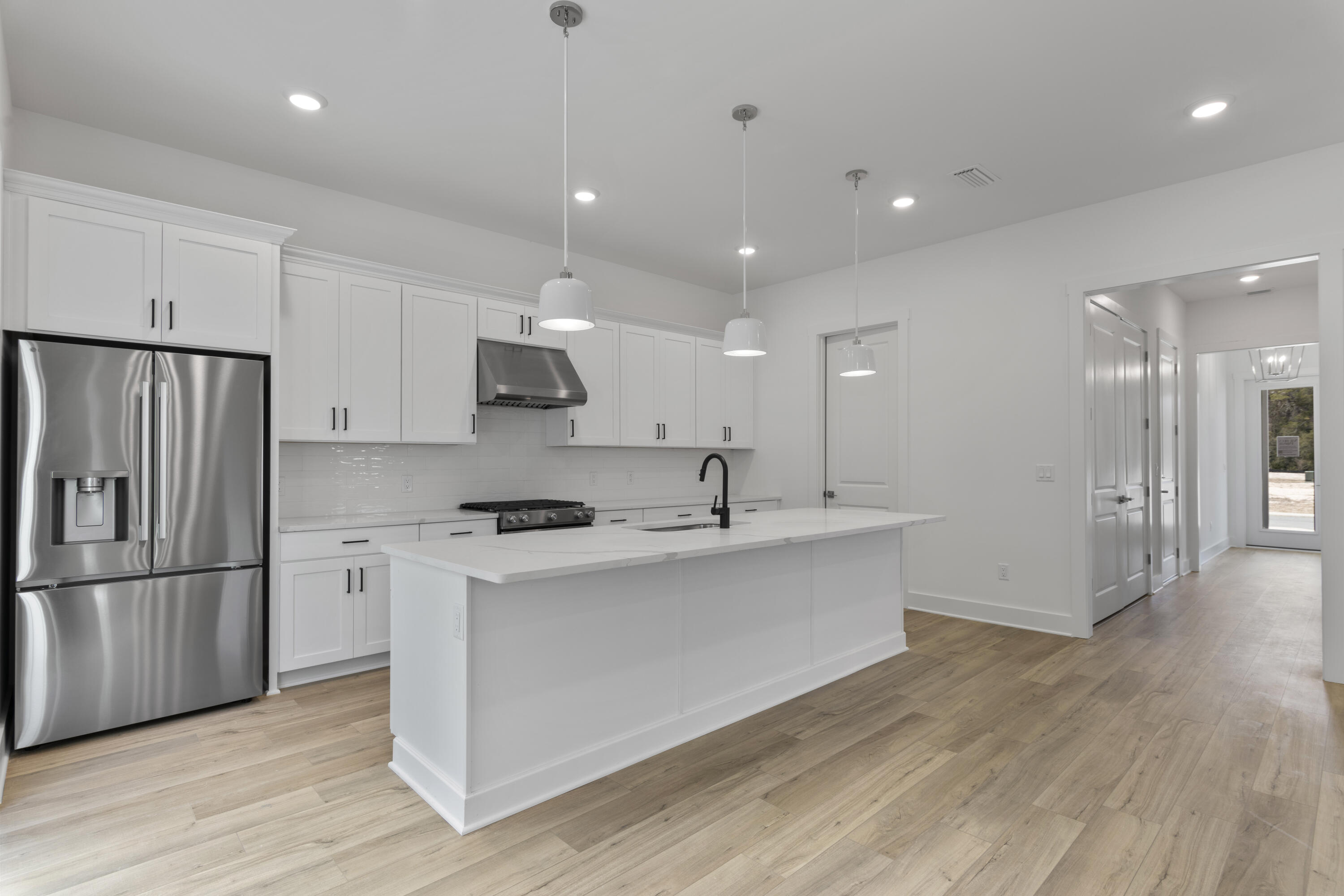 50 Nautilus Breeze Way Inlet Beach FL 32461