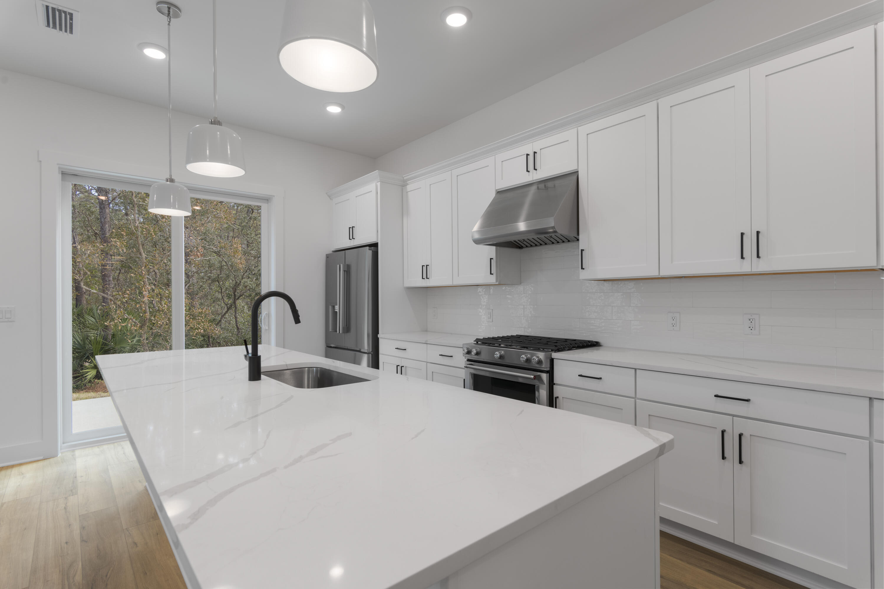 50 Nautilus Breeze Way Inlet Beach FL 32461
