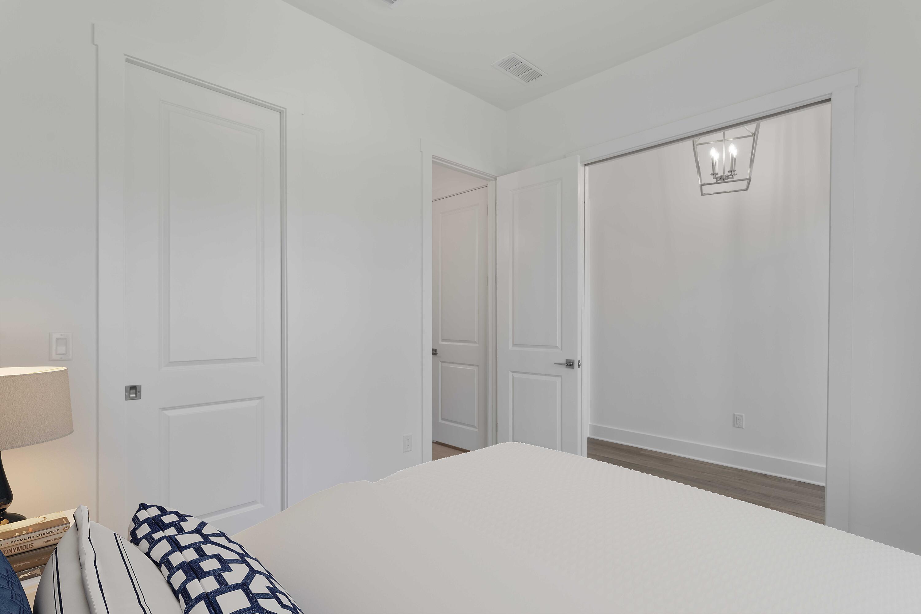 50 Nautilus Breeze Way Inlet Beach FL 32461