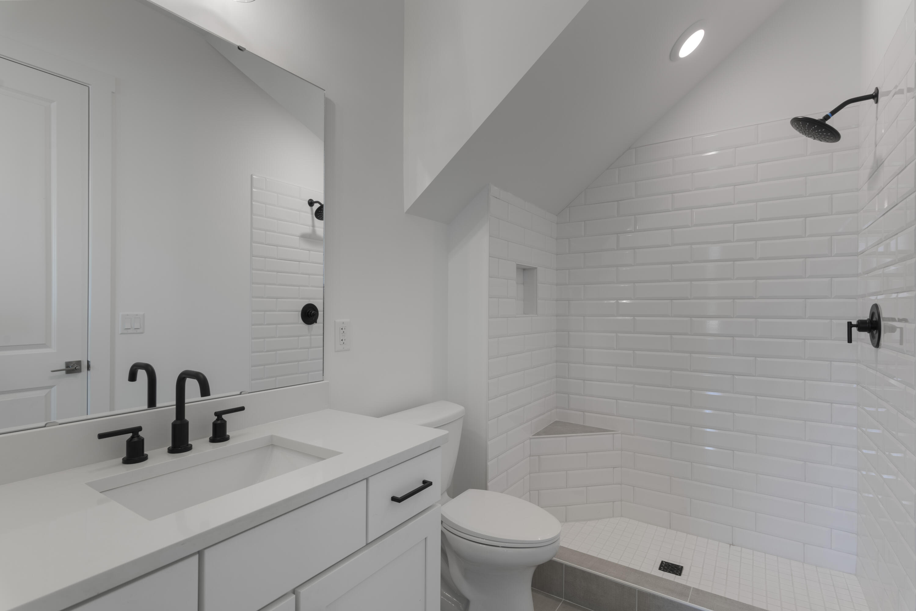 50 Nautilus Breeze Way Inlet Beach FL 32461