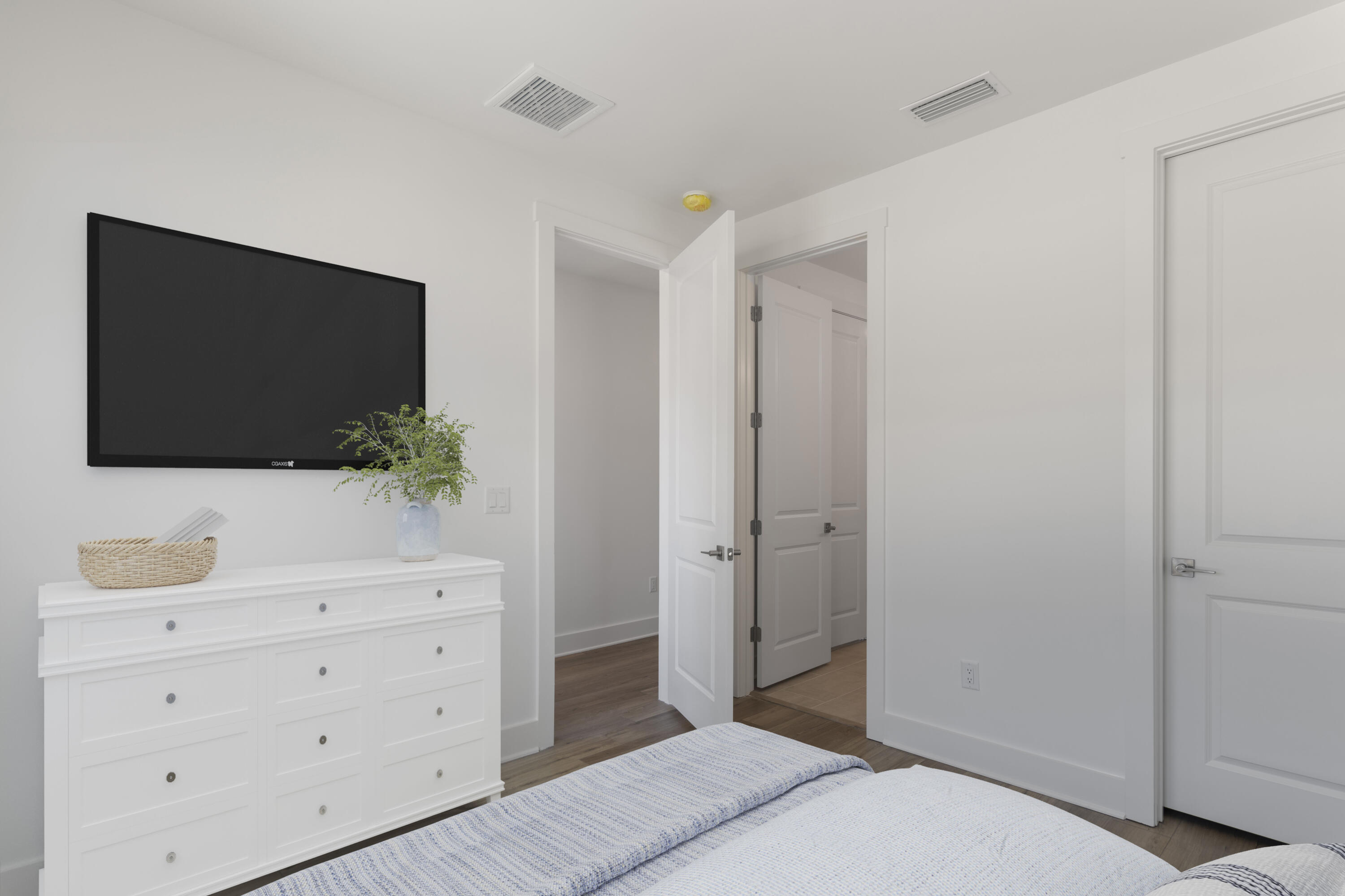 50 Nautilus Breeze Way Inlet Beach FL 32461