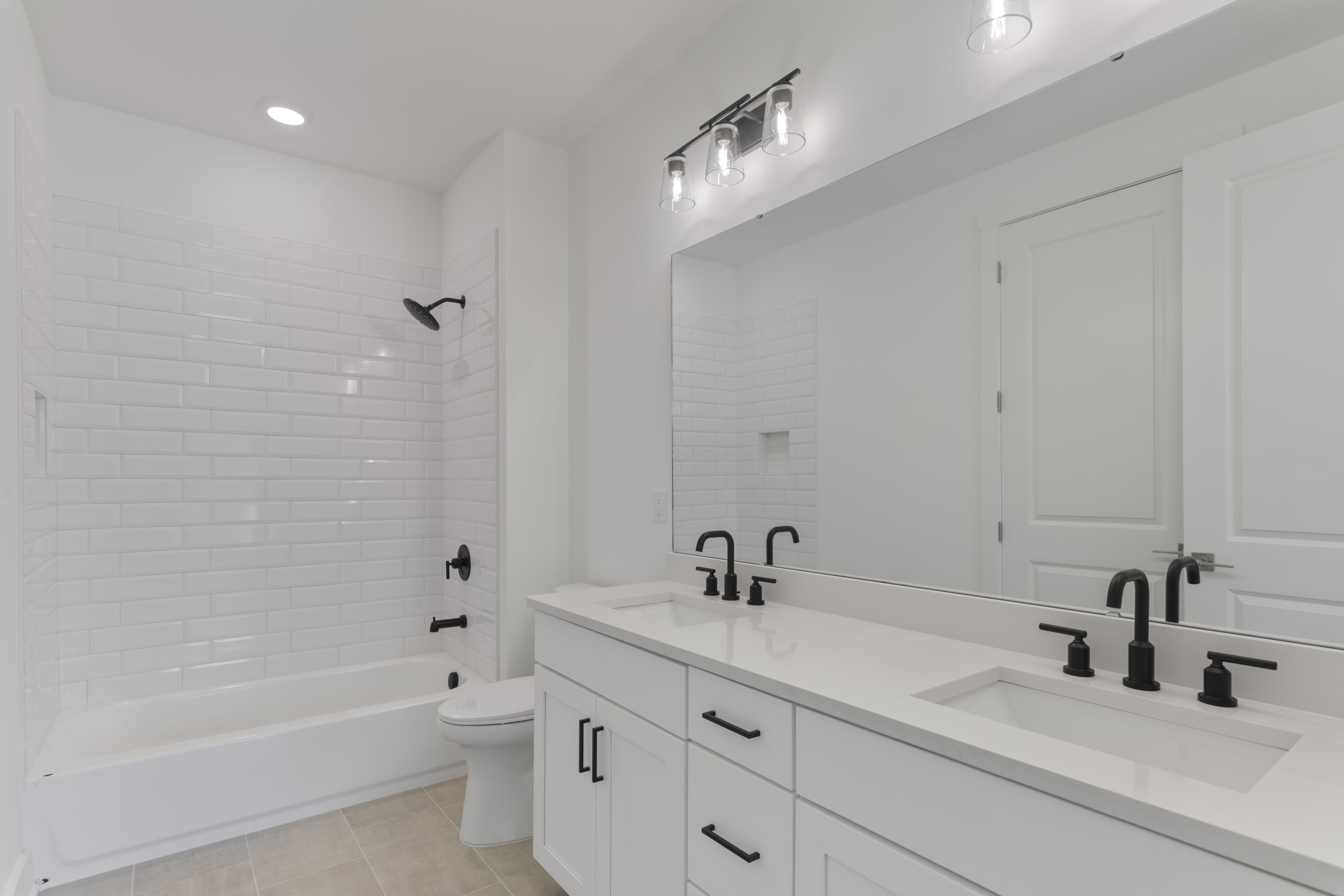 50 Nautilus Breeze Way Inlet Beach FL 32461