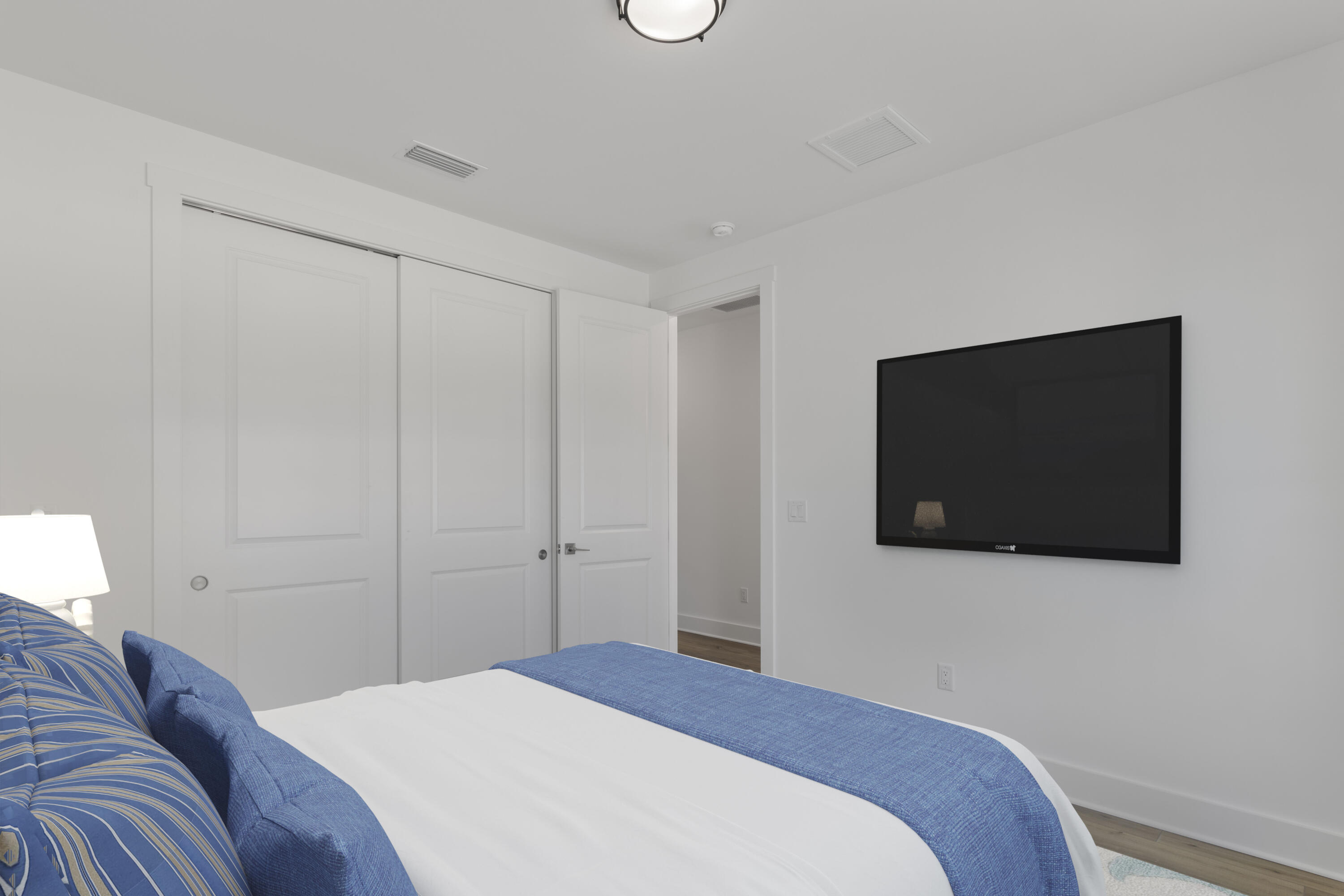 50 Nautilus Breeze Way Inlet Beach FL 32461