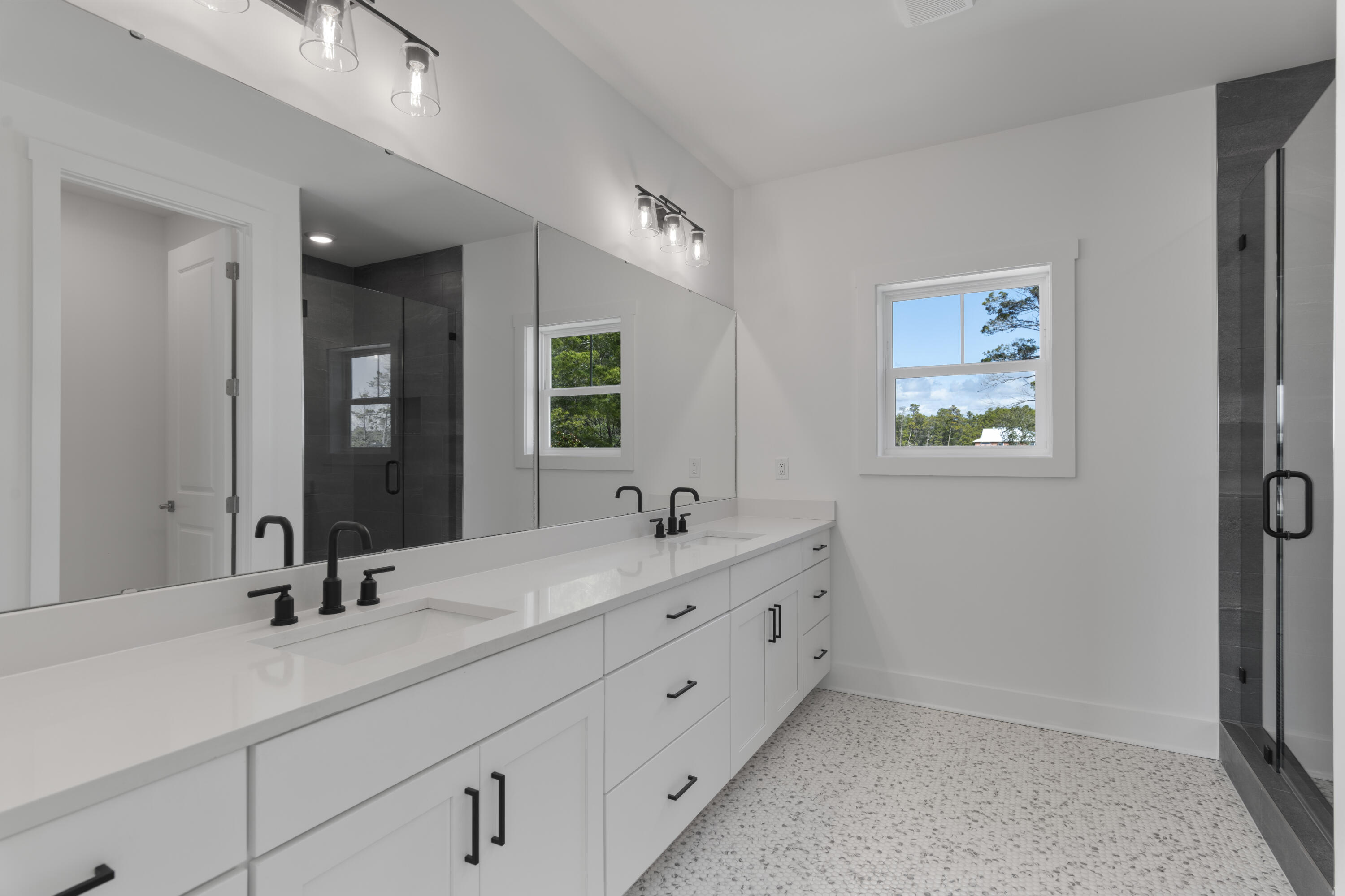 50 Nautilus Breeze Way Inlet Beach FL 32461