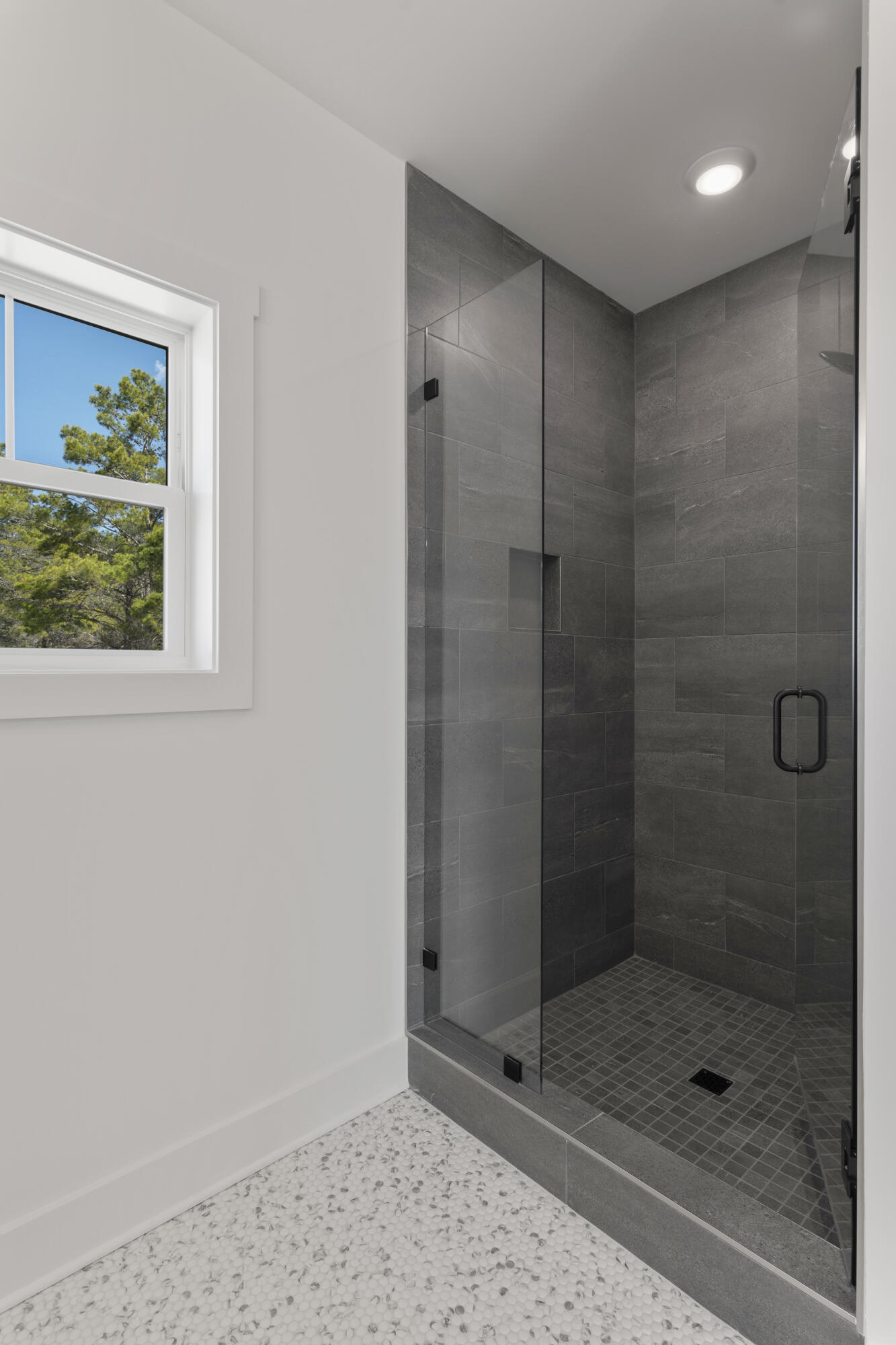 50 Nautilus Breeze Way Inlet Beach FL 32461