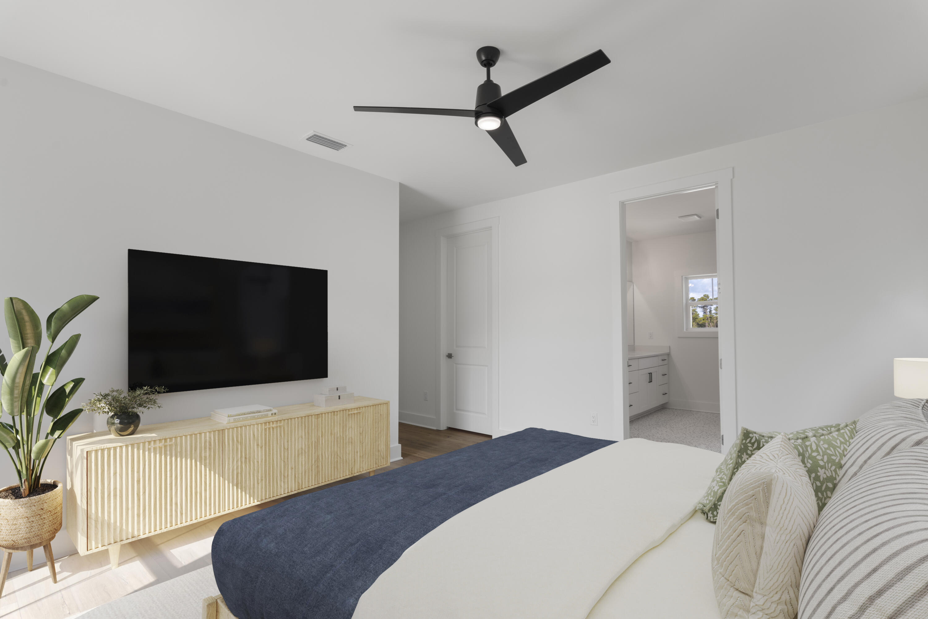 50 Nautilus Breeze Way Inlet Beach FL 32461