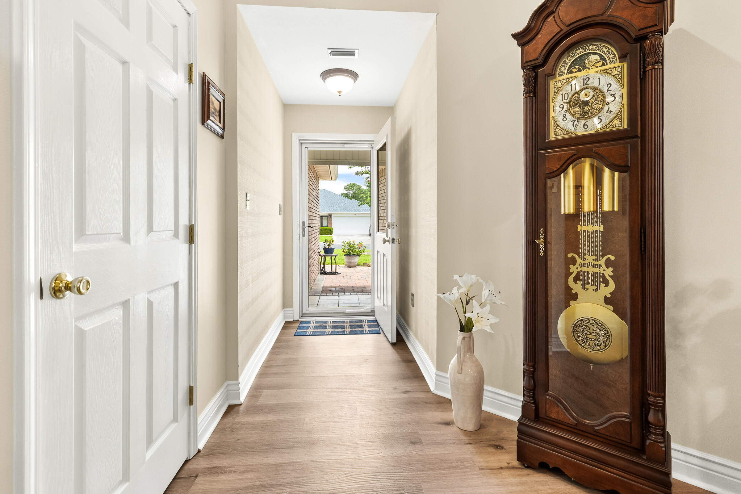 204 Bay Tree Drive Miramar Beach FL 32550