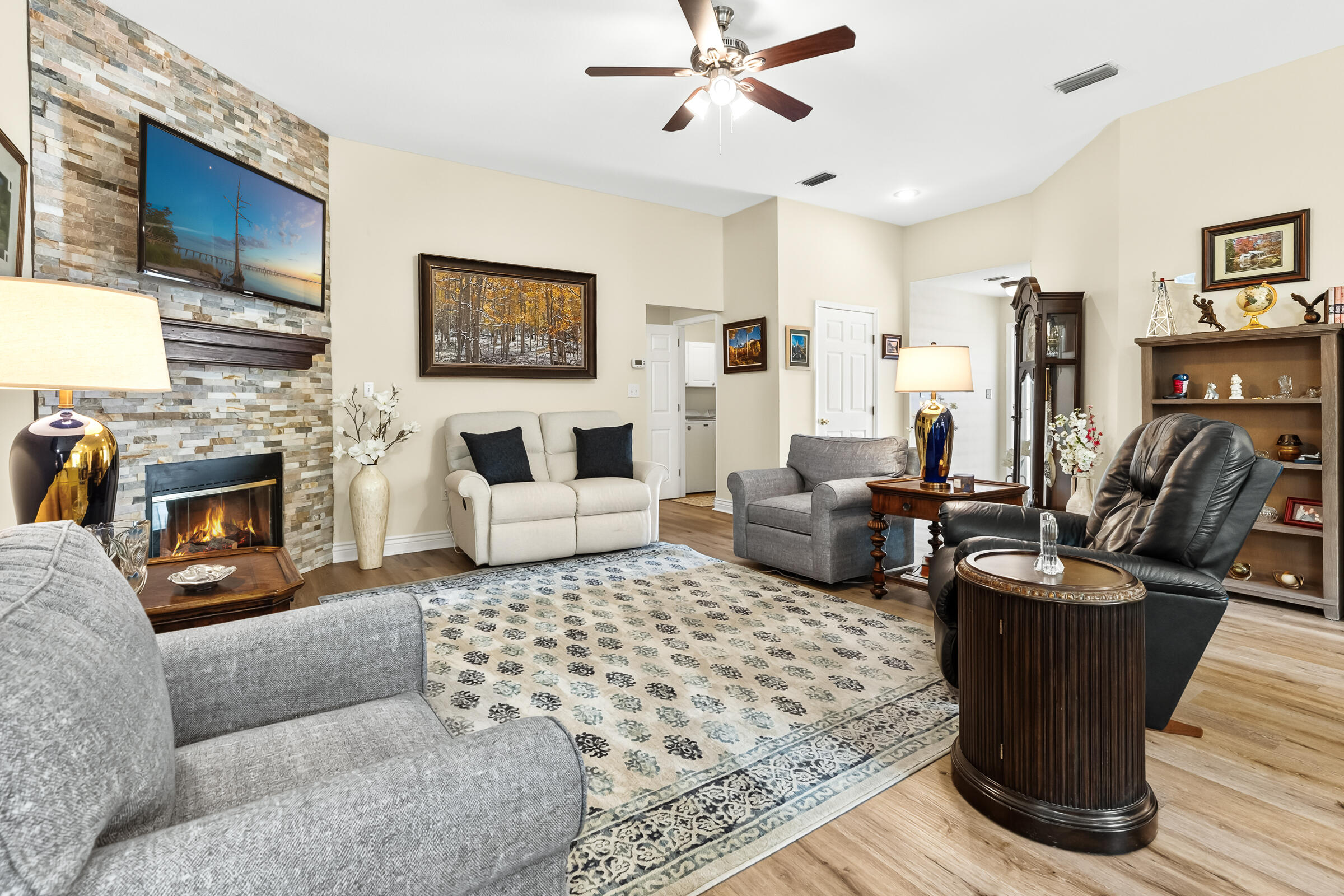204 Bay Tree Drive Miramar Beach FL 32550