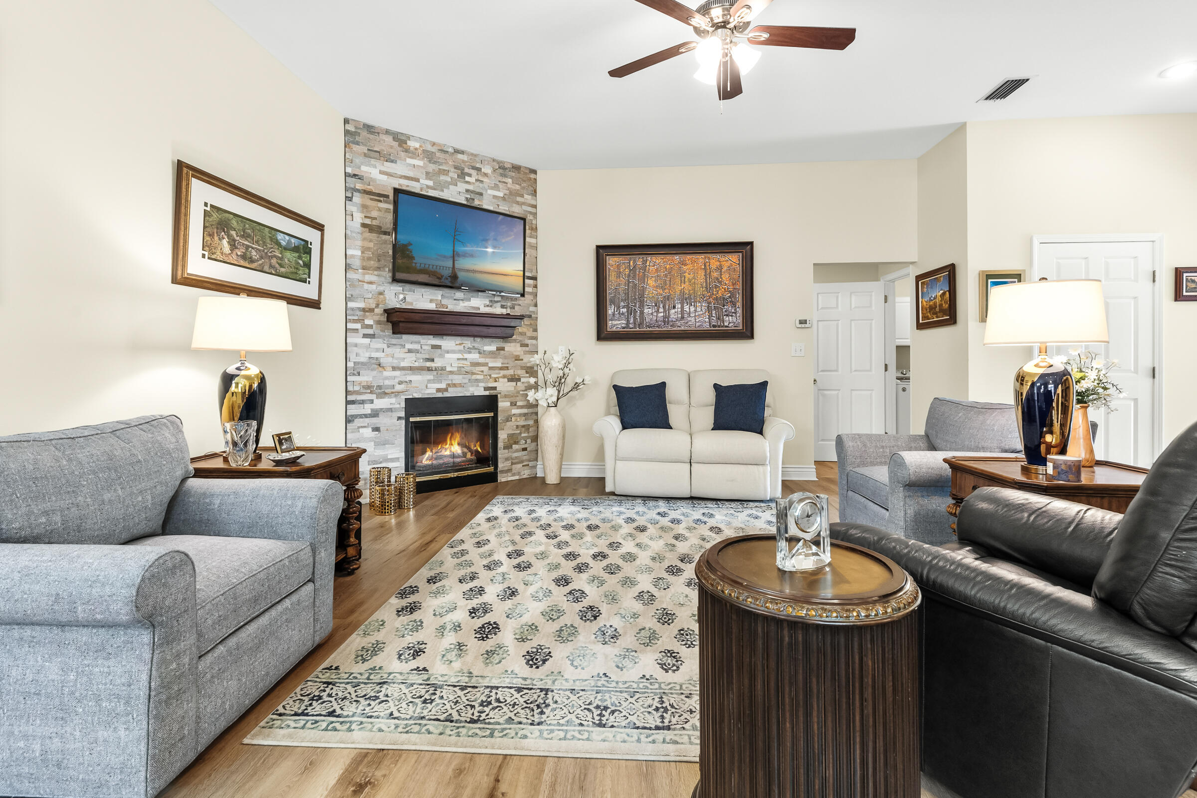 204 Bay Tree Drive Miramar Beach FL 32550