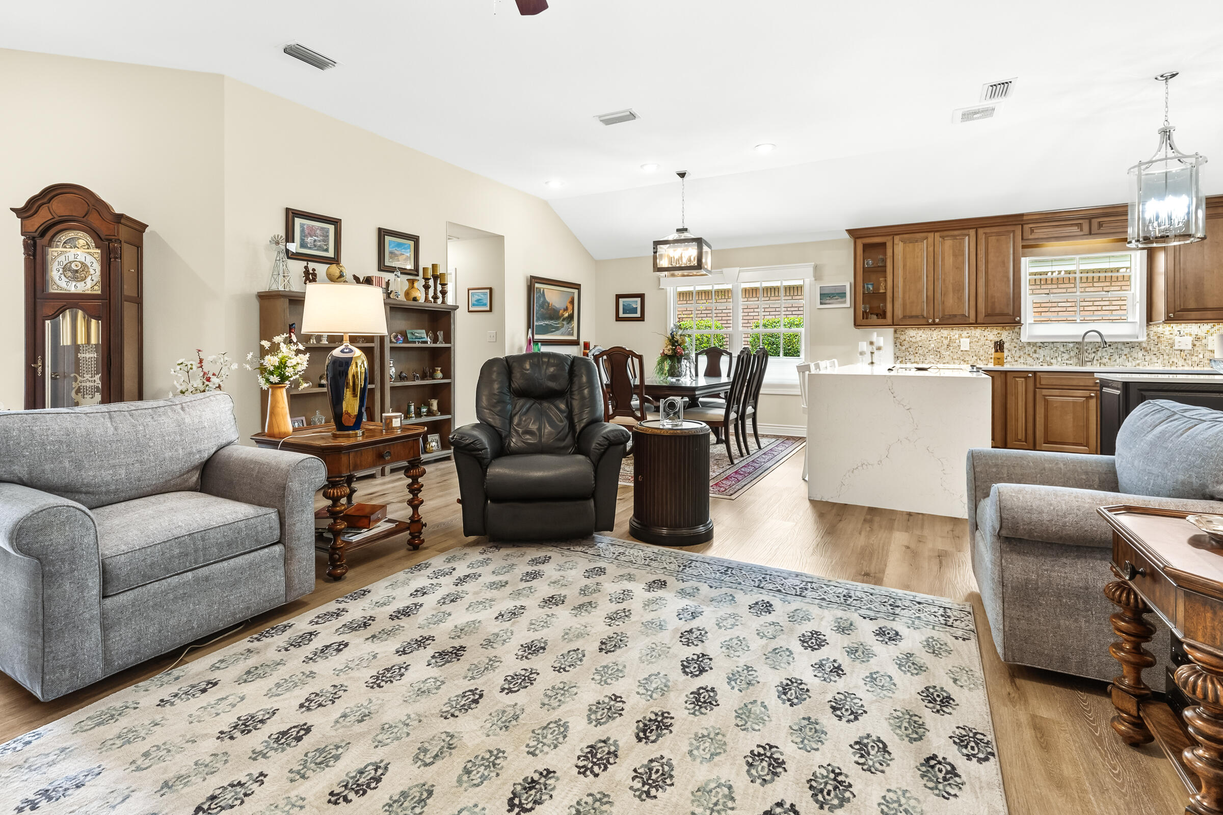 204 Bay Tree Drive Miramar Beach FL 32550