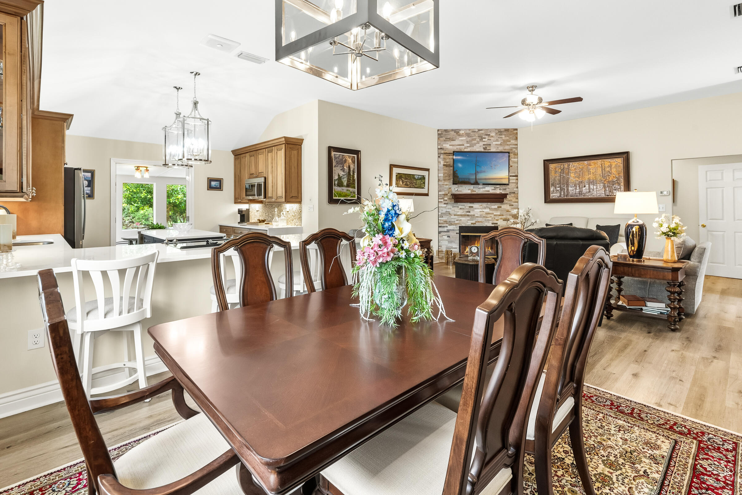 204 Bay Tree Drive Miramar Beach FL 32550