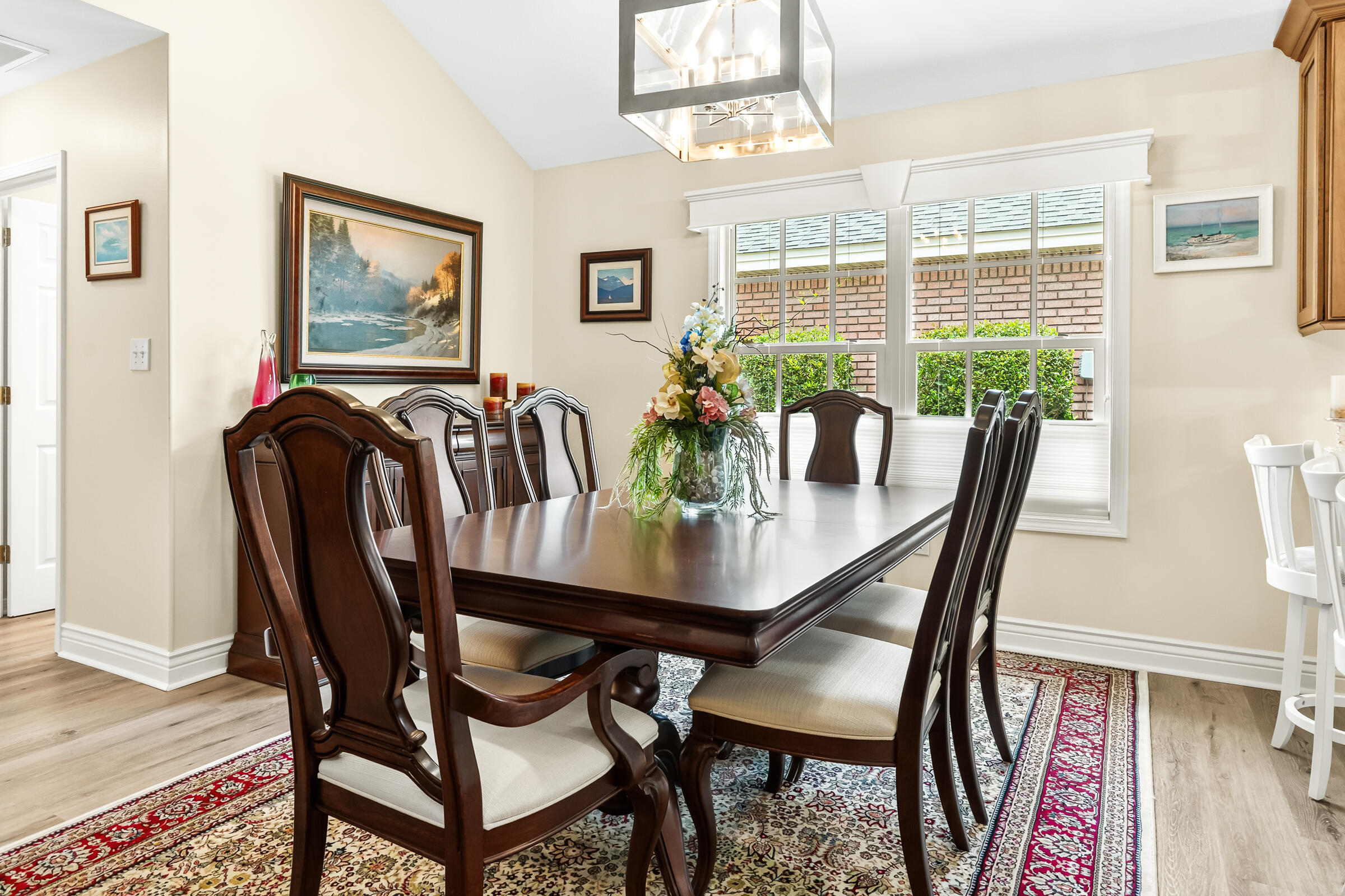 204 Bay Tree Drive Miramar Beach FL 32550