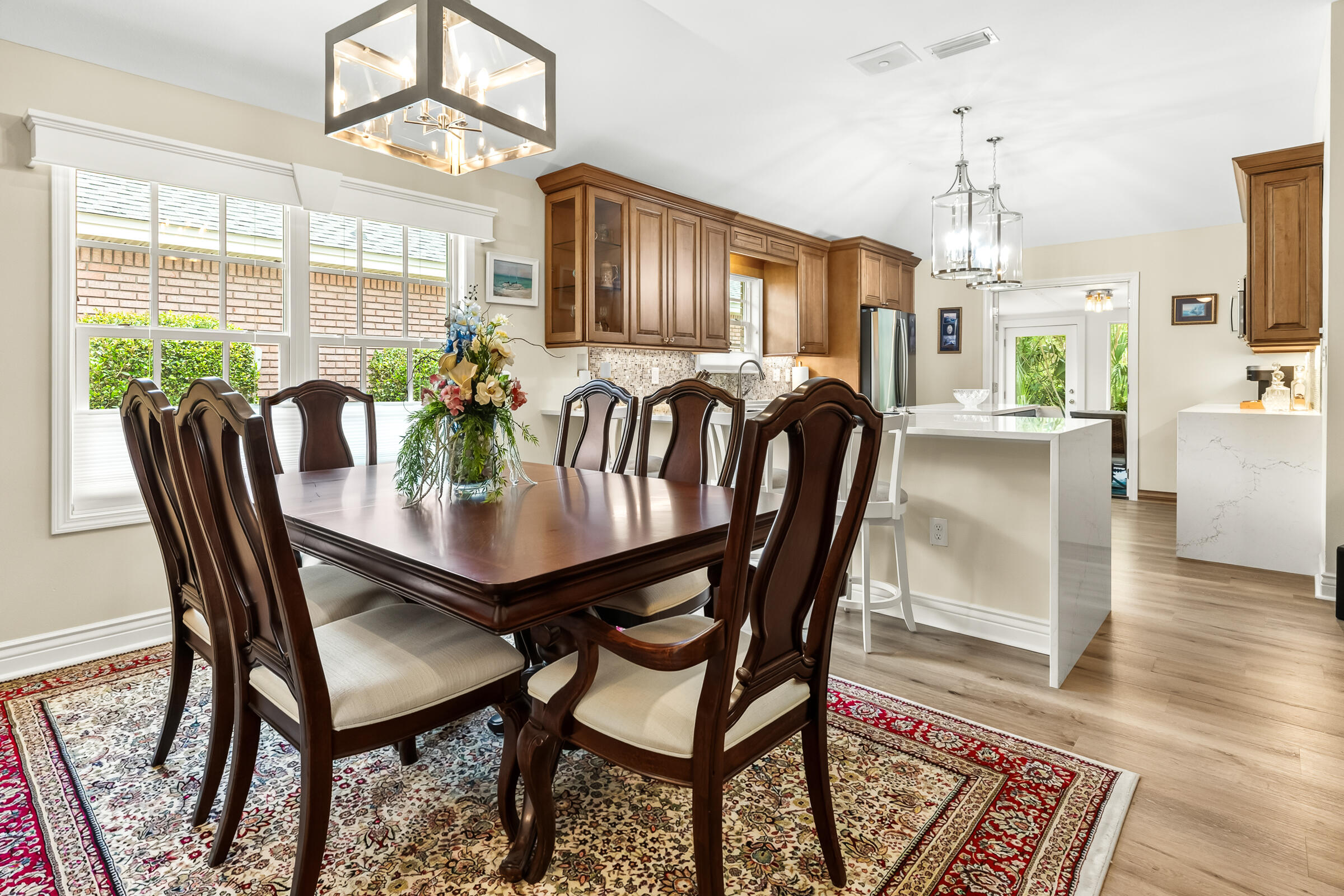 204 Bay Tree Drive Miramar Beach FL 32550