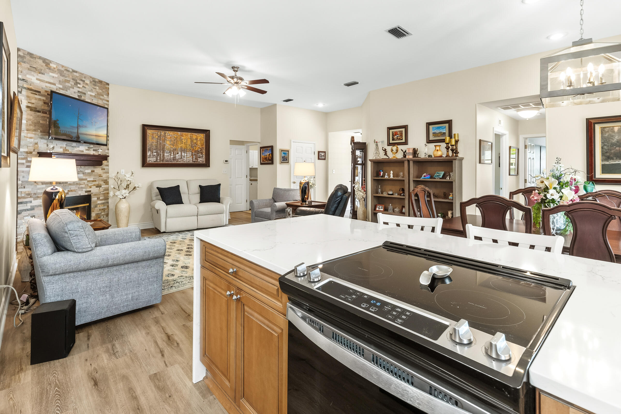 204 Bay Tree Drive Miramar Beach FL 32550