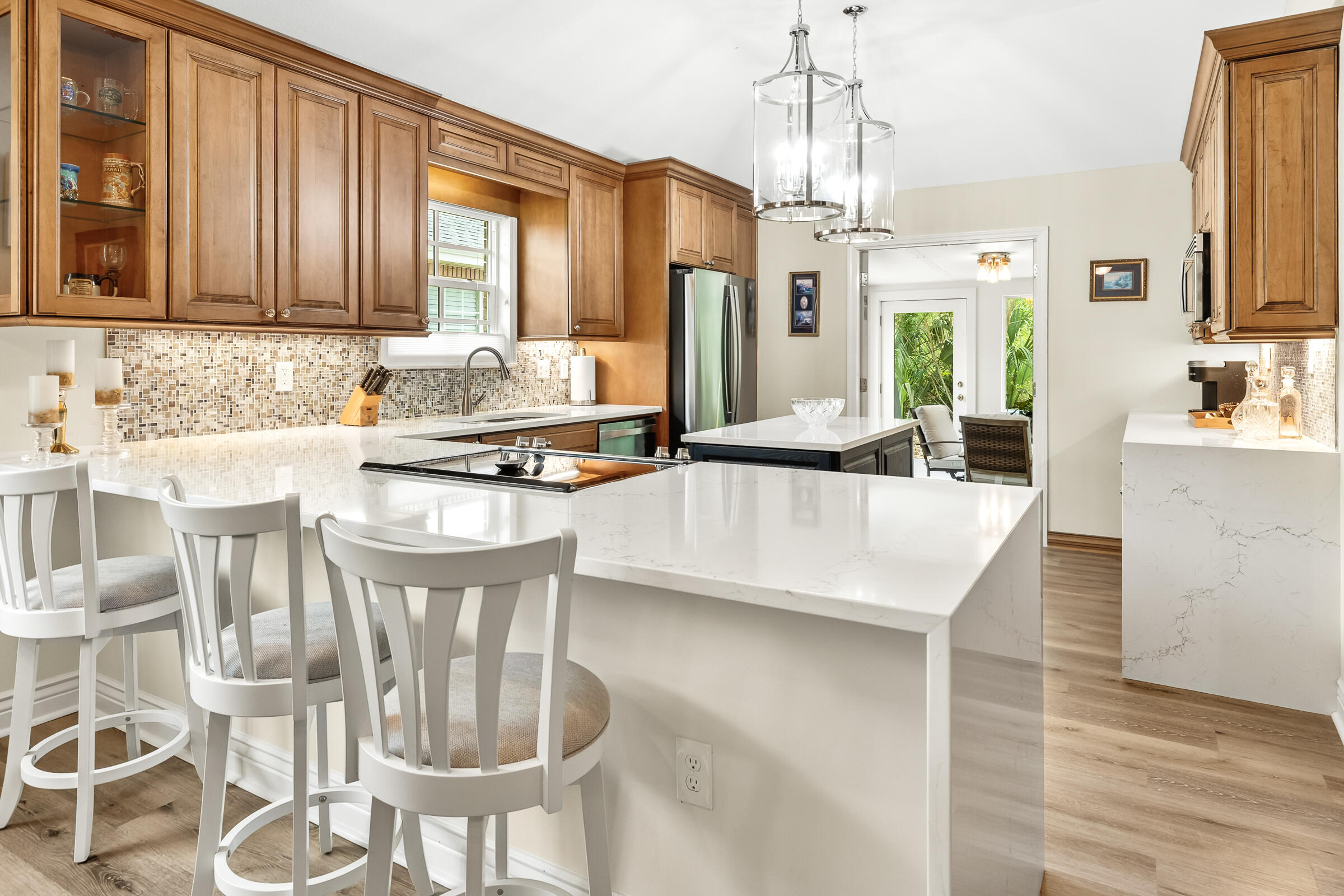 204 Bay Tree Drive Miramar Beach FL 32550