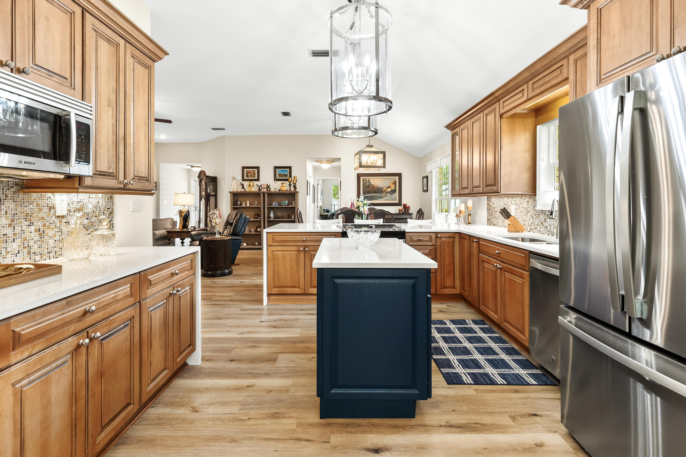 204 Bay Tree Drive Miramar Beach FL 32550