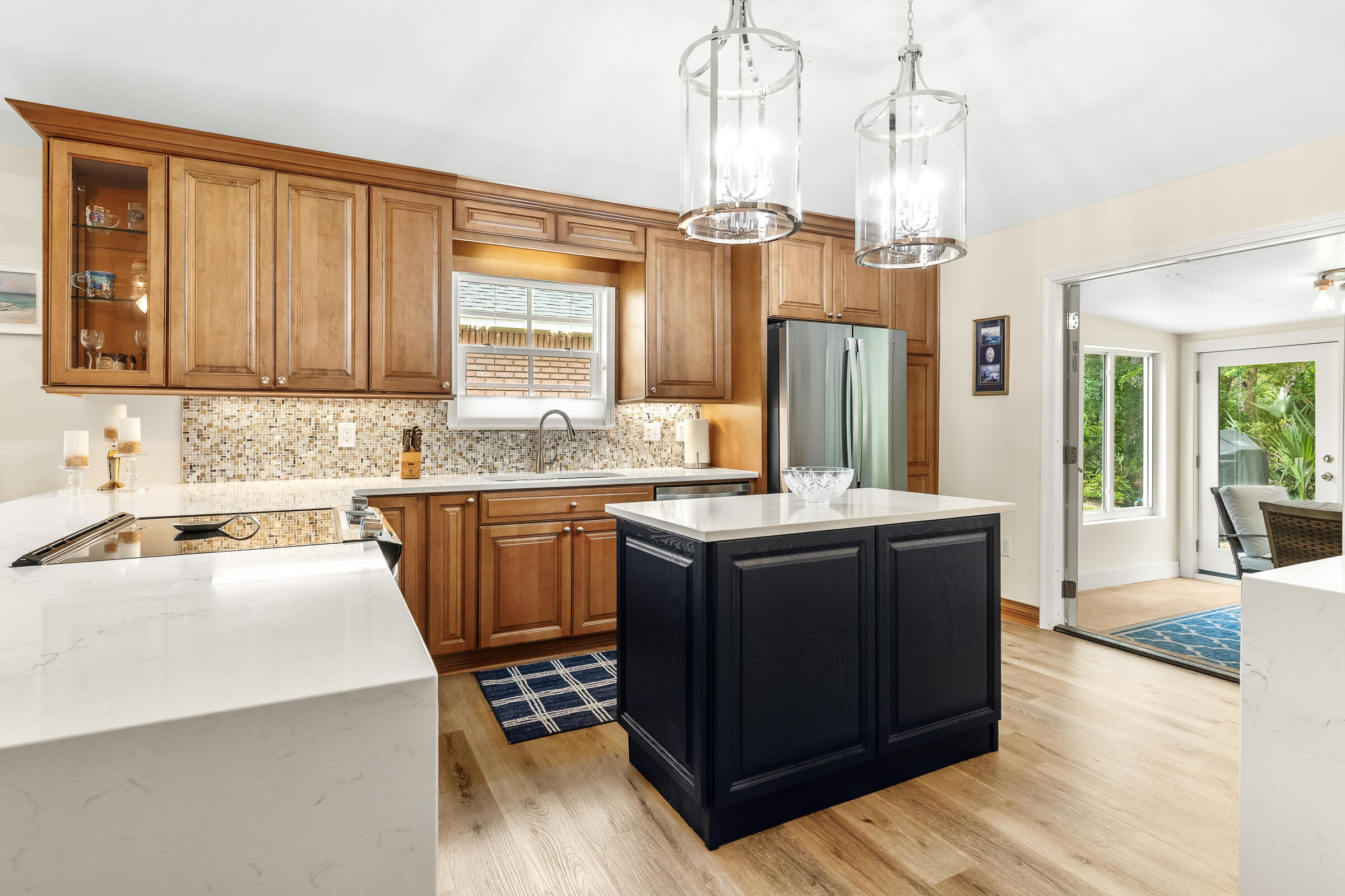 204 Bay Tree Drive Miramar Beach FL 32550