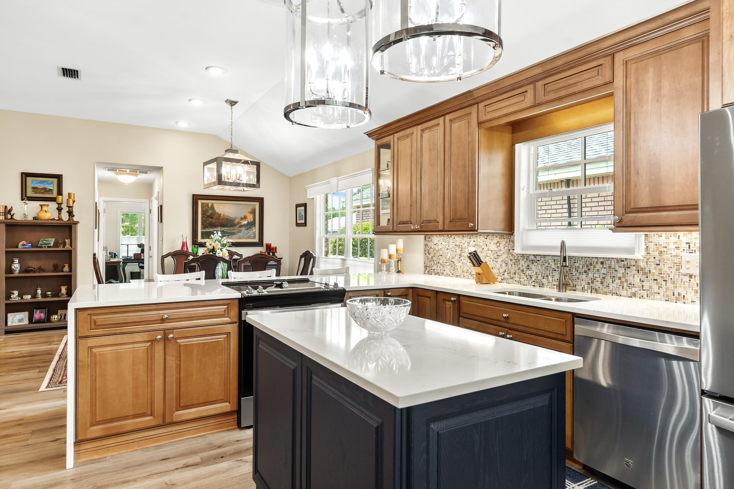 204 Bay Tree Drive Miramar Beach FL 32550