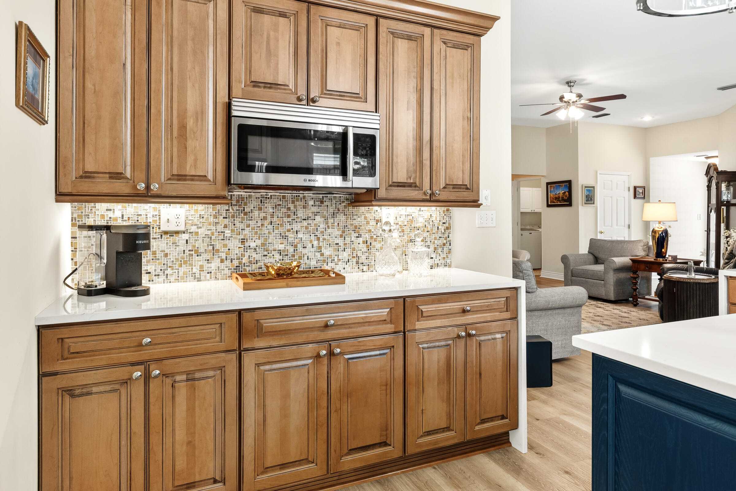 204 Bay Tree Drive Miramar Beach FL 32550