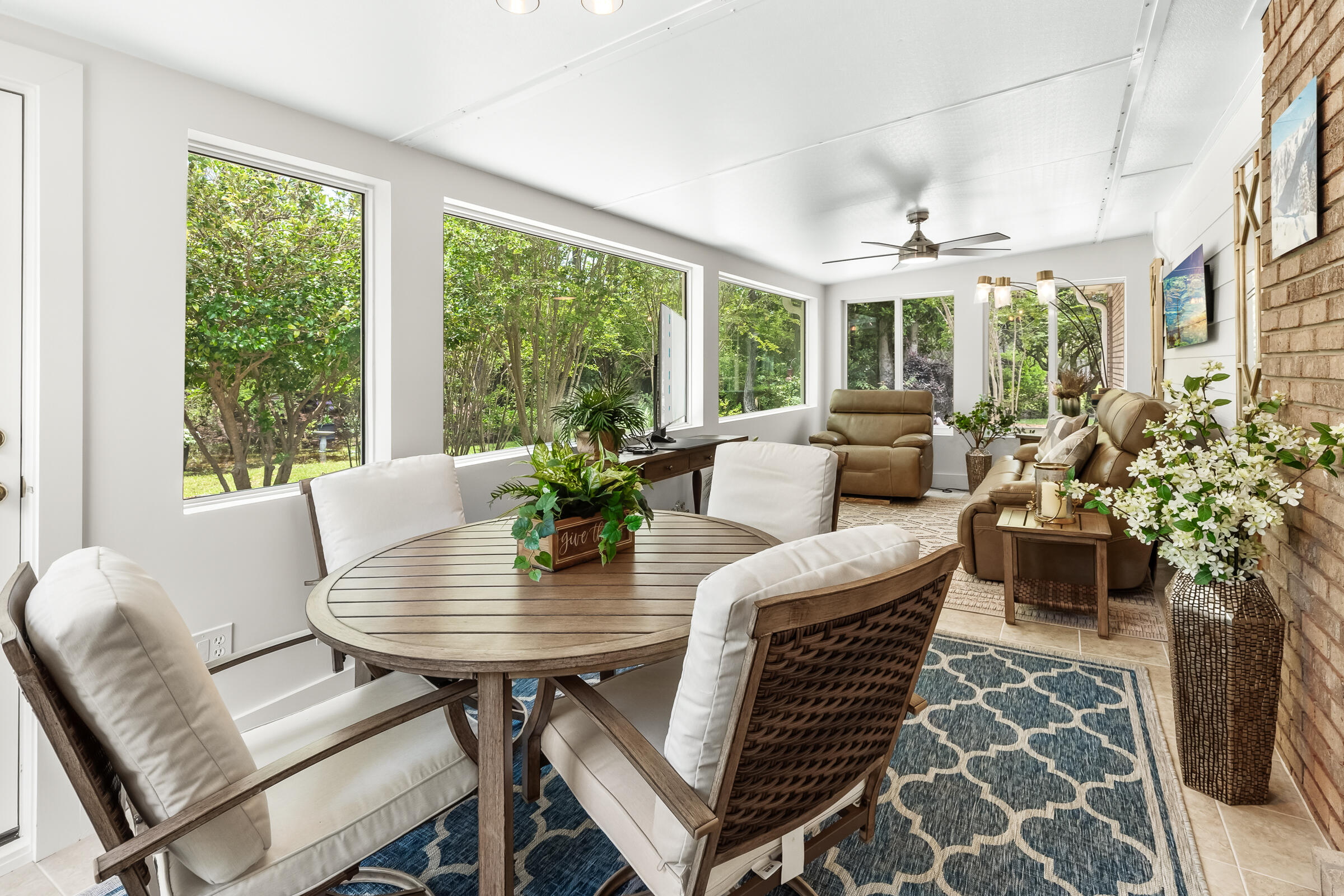 204 Bay Tree Drive Miramar Beach FL 32550