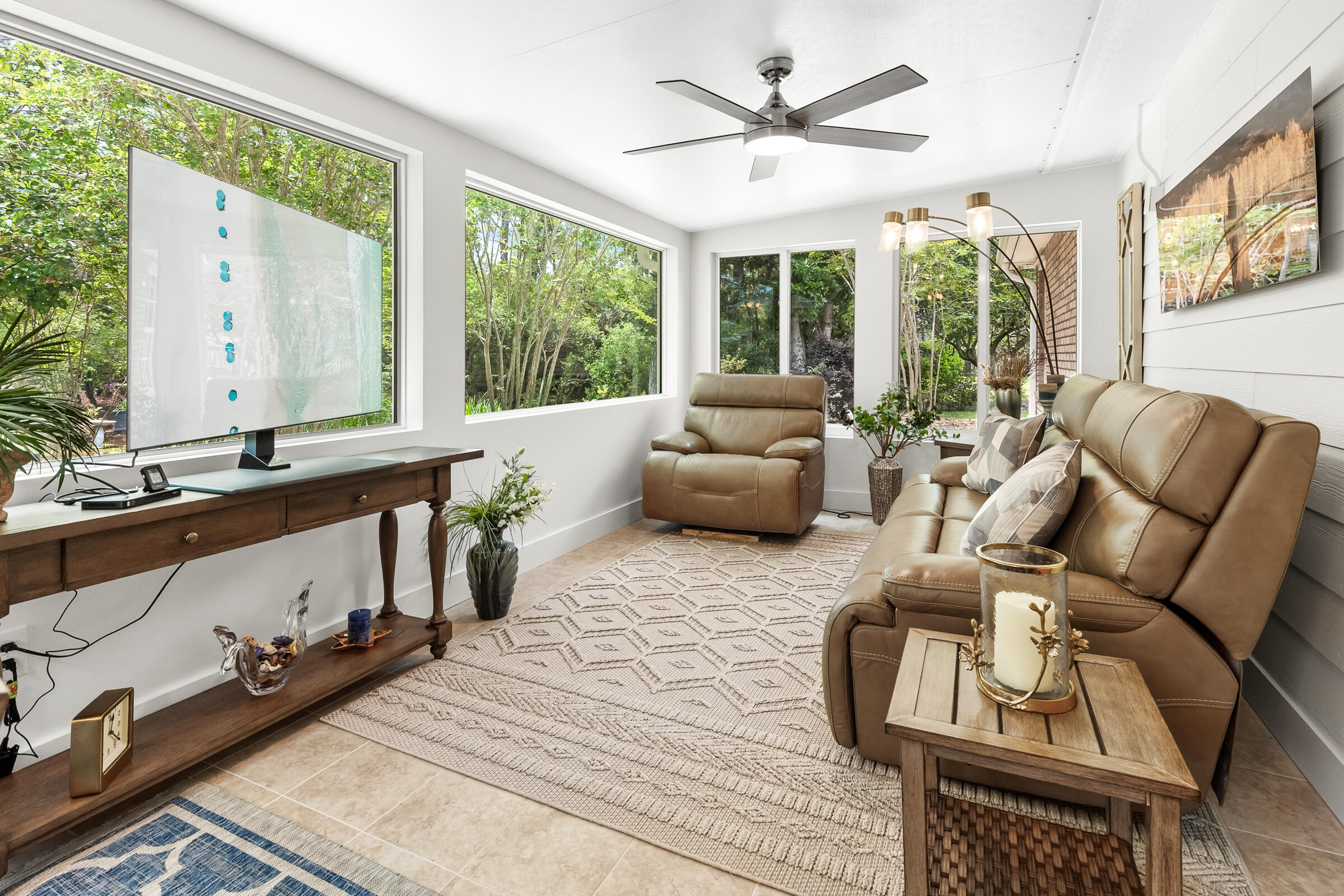 204 Bay Tree Drive Miramar Beach FL 32550