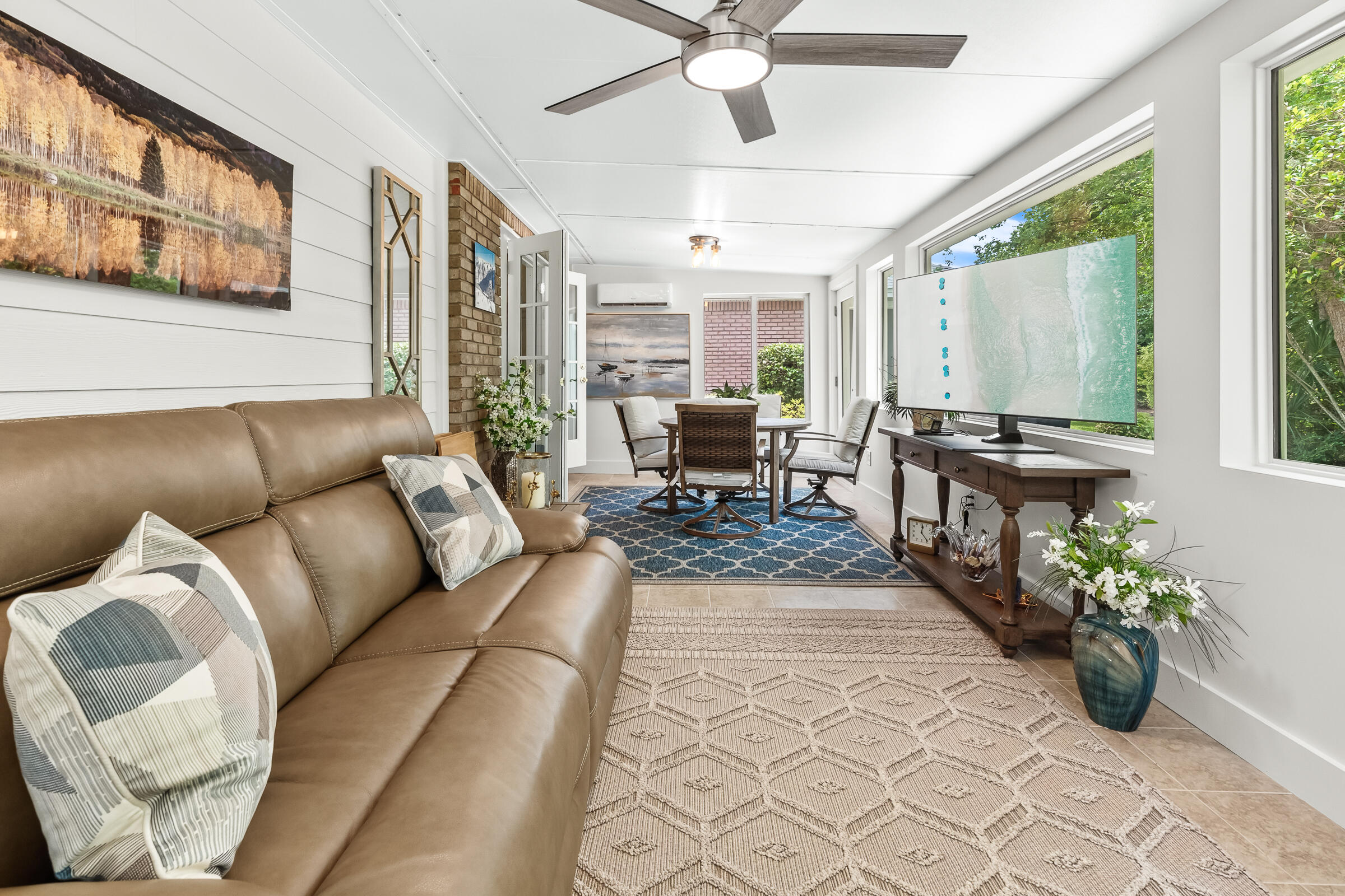 204 Bay Tree Drive Miramar Beach FL 32550
