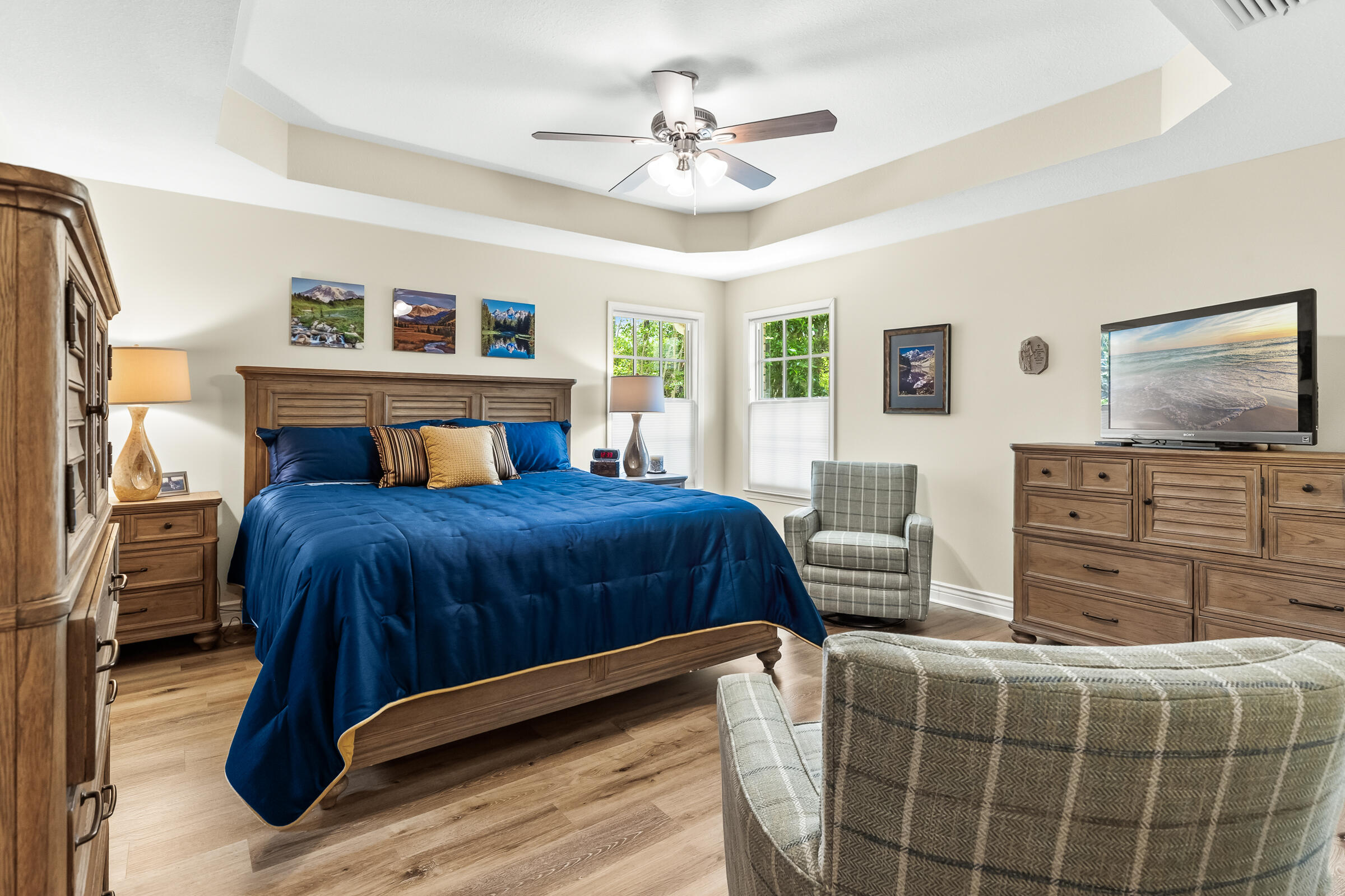 204 Bay Tree Drive Miramar Beach FL 32550