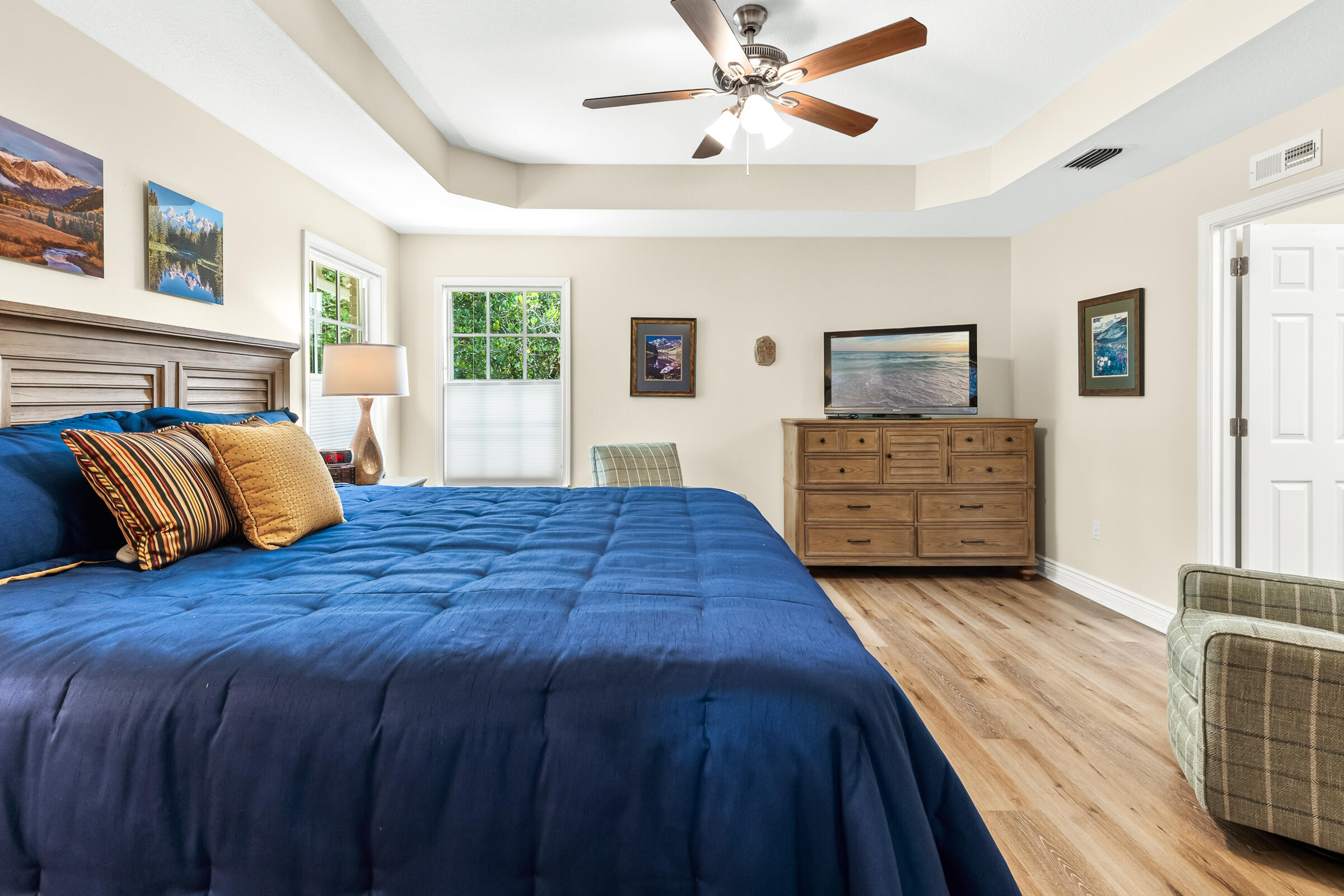 204 Bay Tree Drive Miramar Beach FL 32550