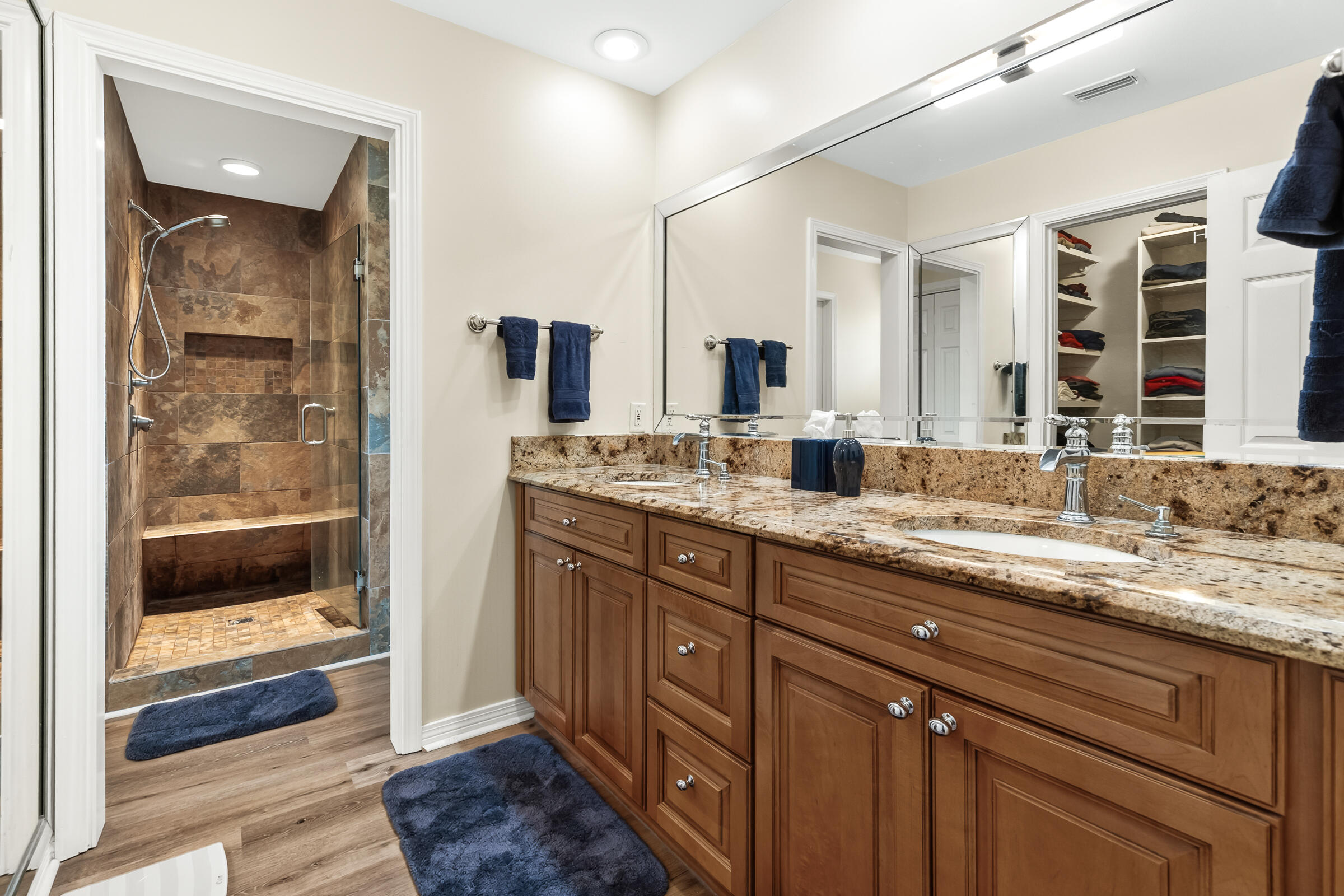 204 Bay Tree Drive Miramar Beach FL 32550