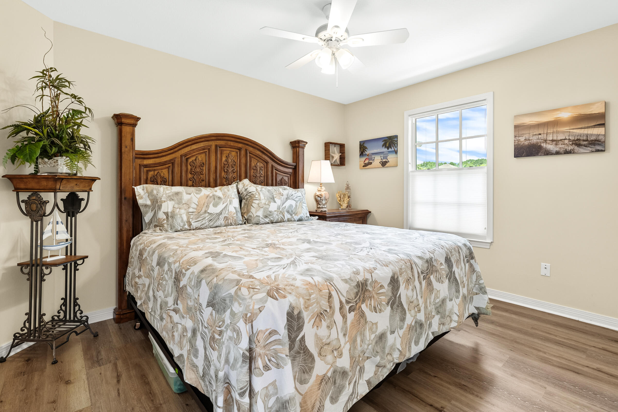 204 Bay Tree Drive Miramar Beach FL 32550