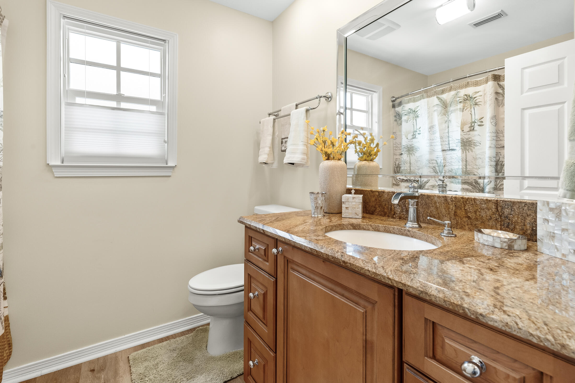 204 Bay Tree Drive Miramar Beach FL 32550