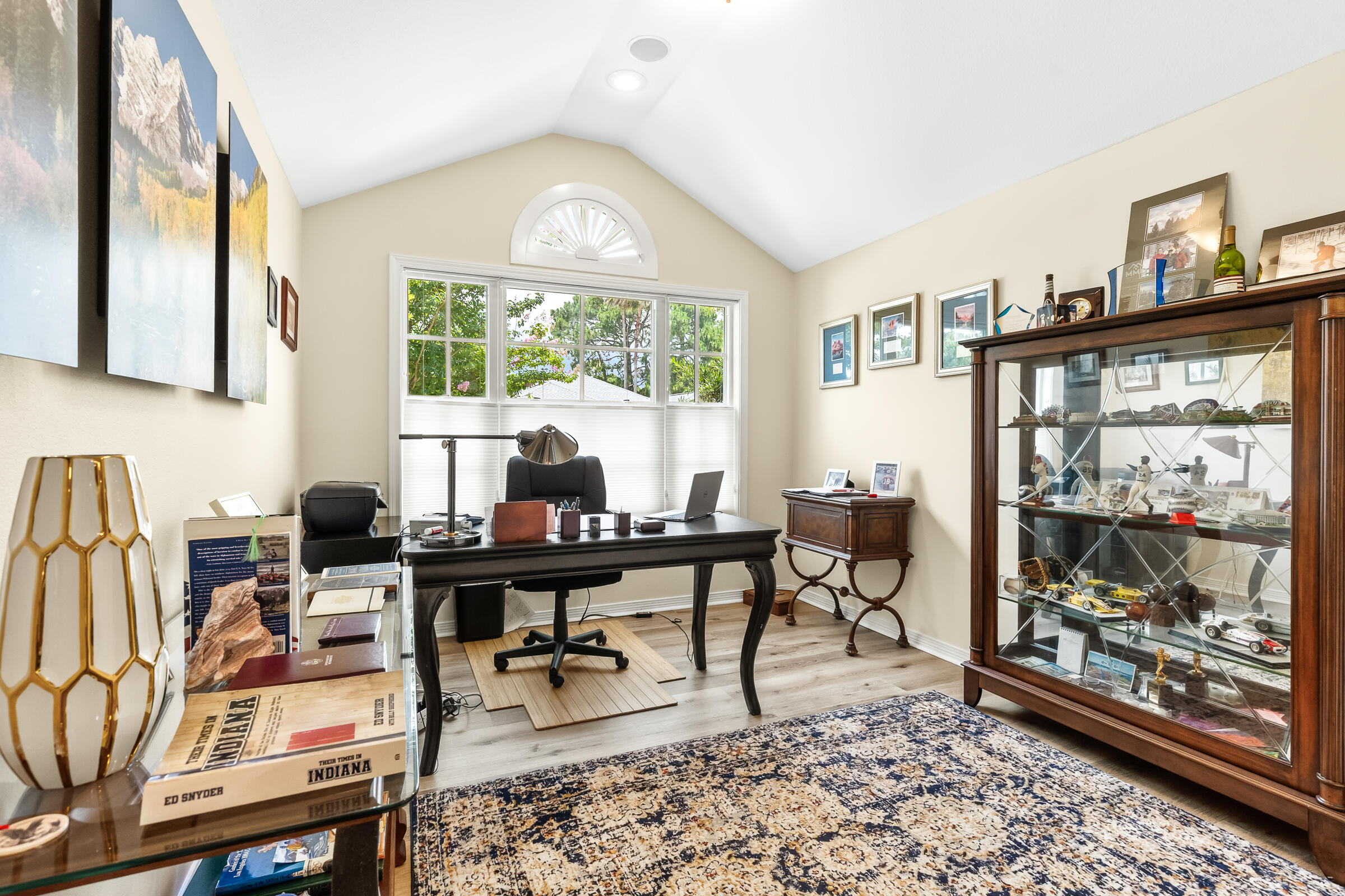 204 Bay Tree Drive Miramar Beach FL 32550