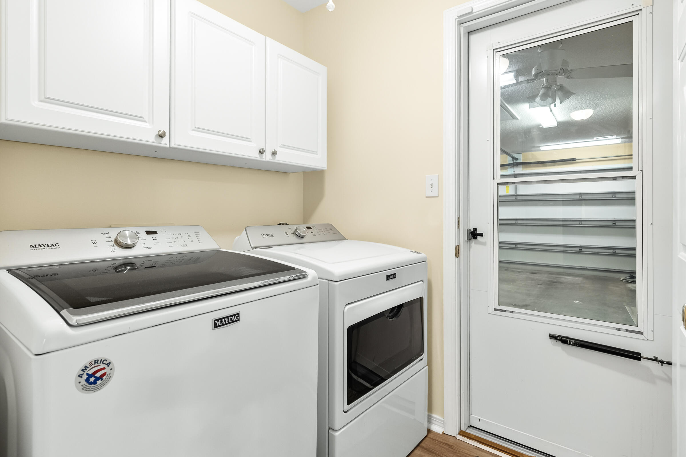 204 Bay Tree Drive Miramar Beach FL 32550