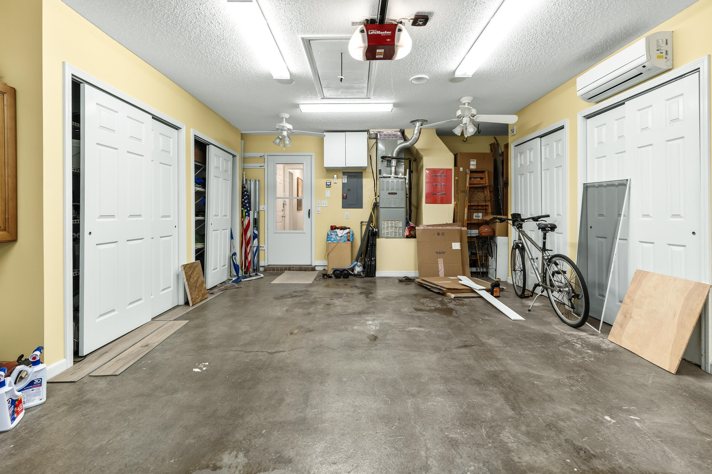 204 Bay Tree Drive Miramar Beach FL 32550