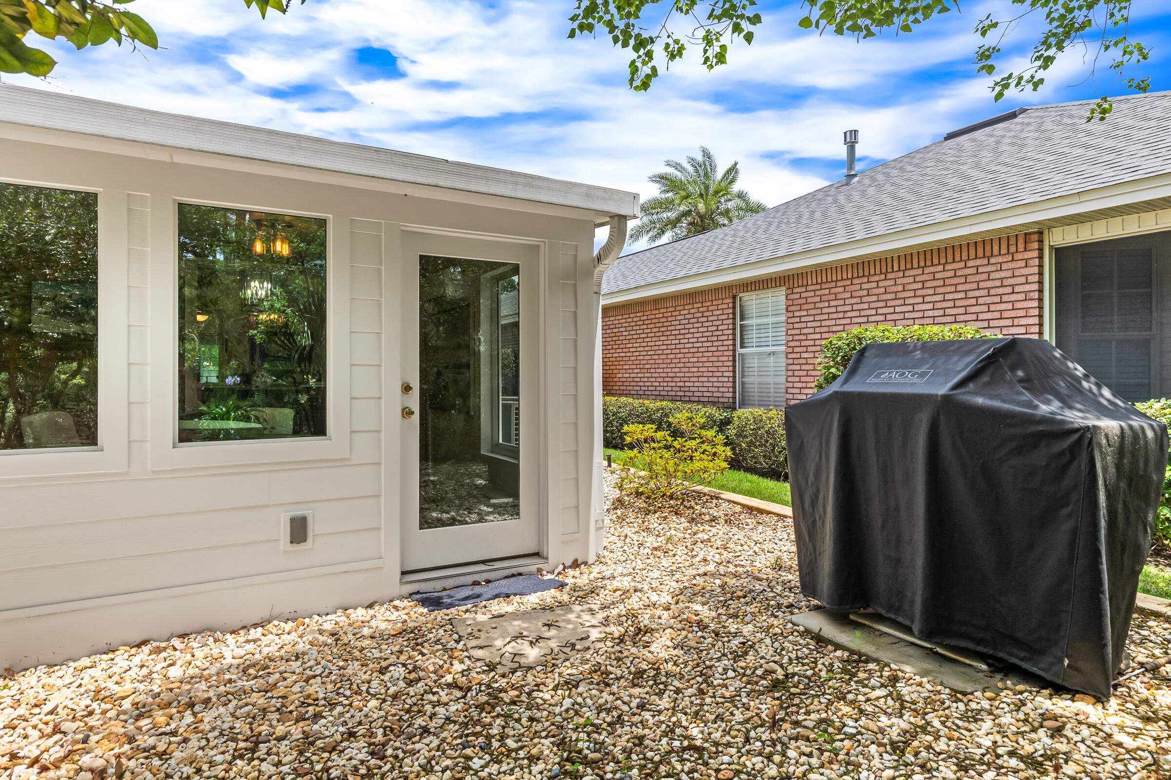 204 Bay Tree Drive Miramar Beach FL 32550