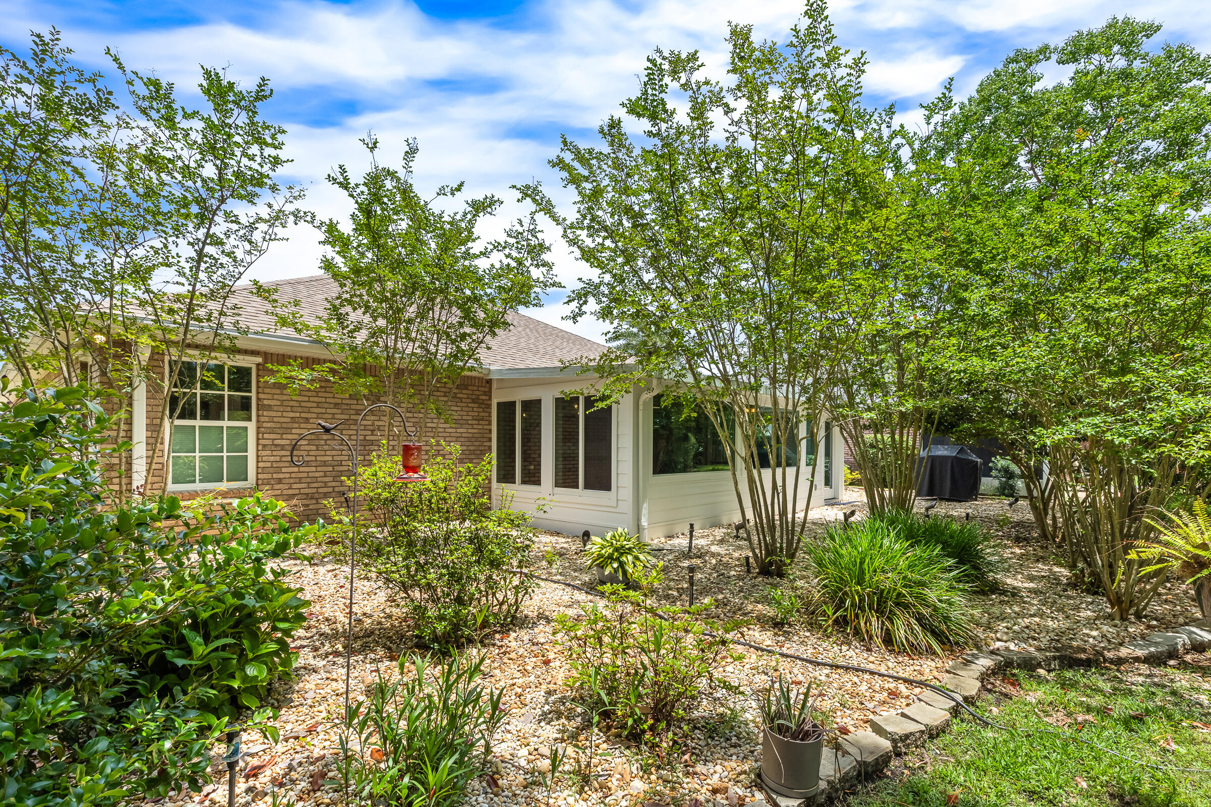 204 Bay Tree Drive Miramar Beach FL 32550