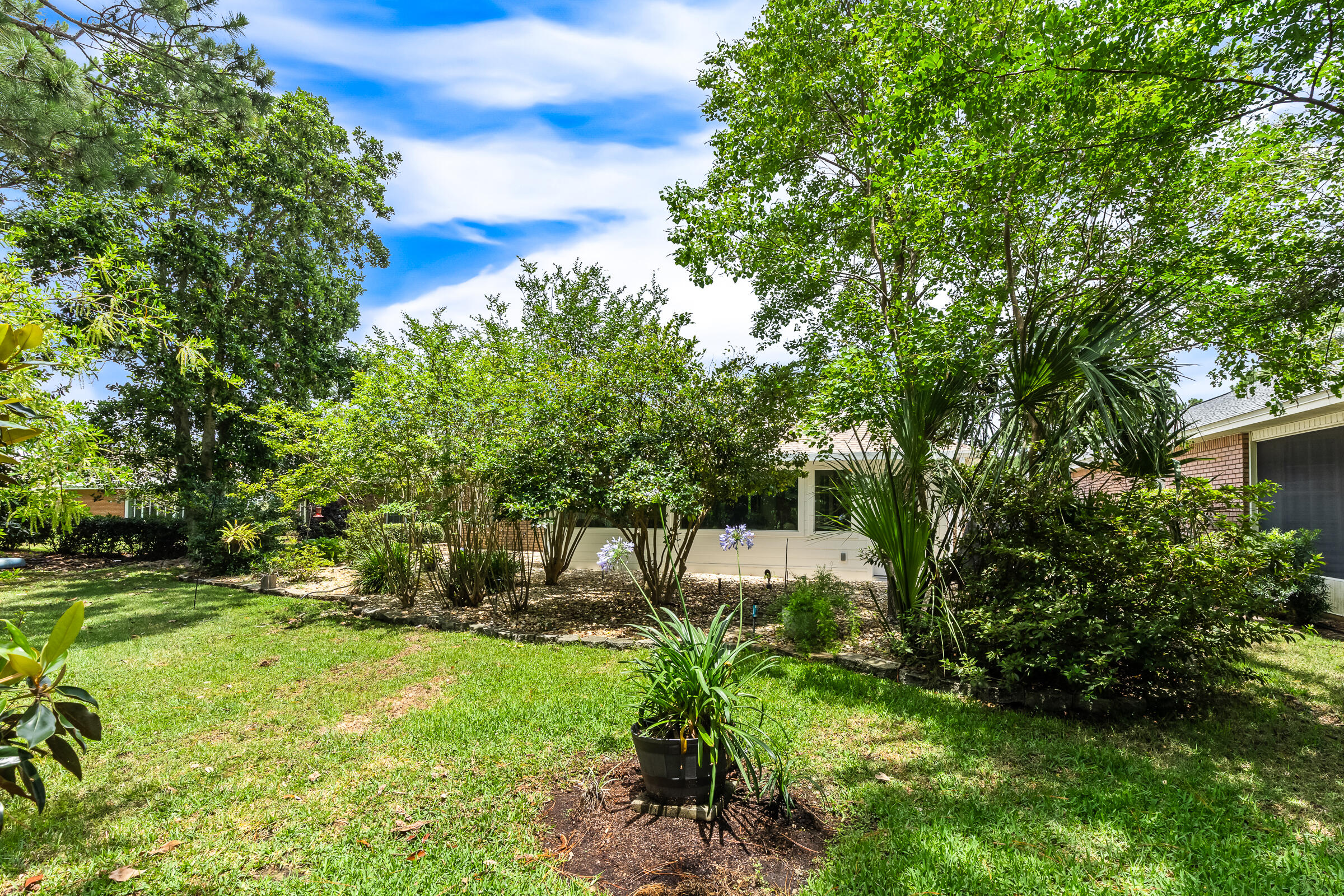 204 Bay Tree Drive Miramar Beach FL 32550