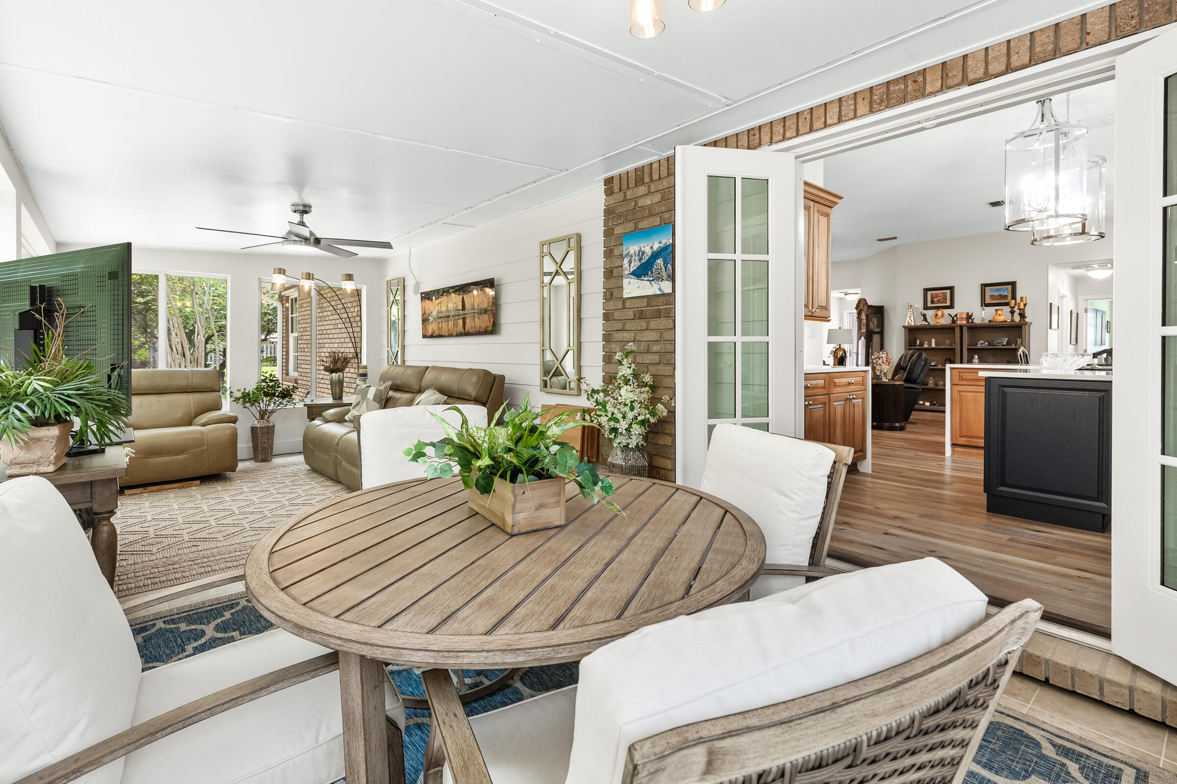 204 Bay Tree Drive Miramar Beach FL 32550