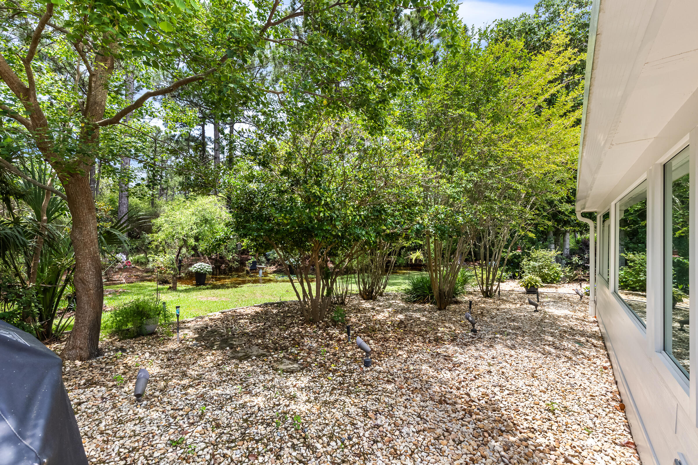204 Bay Tree Drive Miramar Beach FL 32550