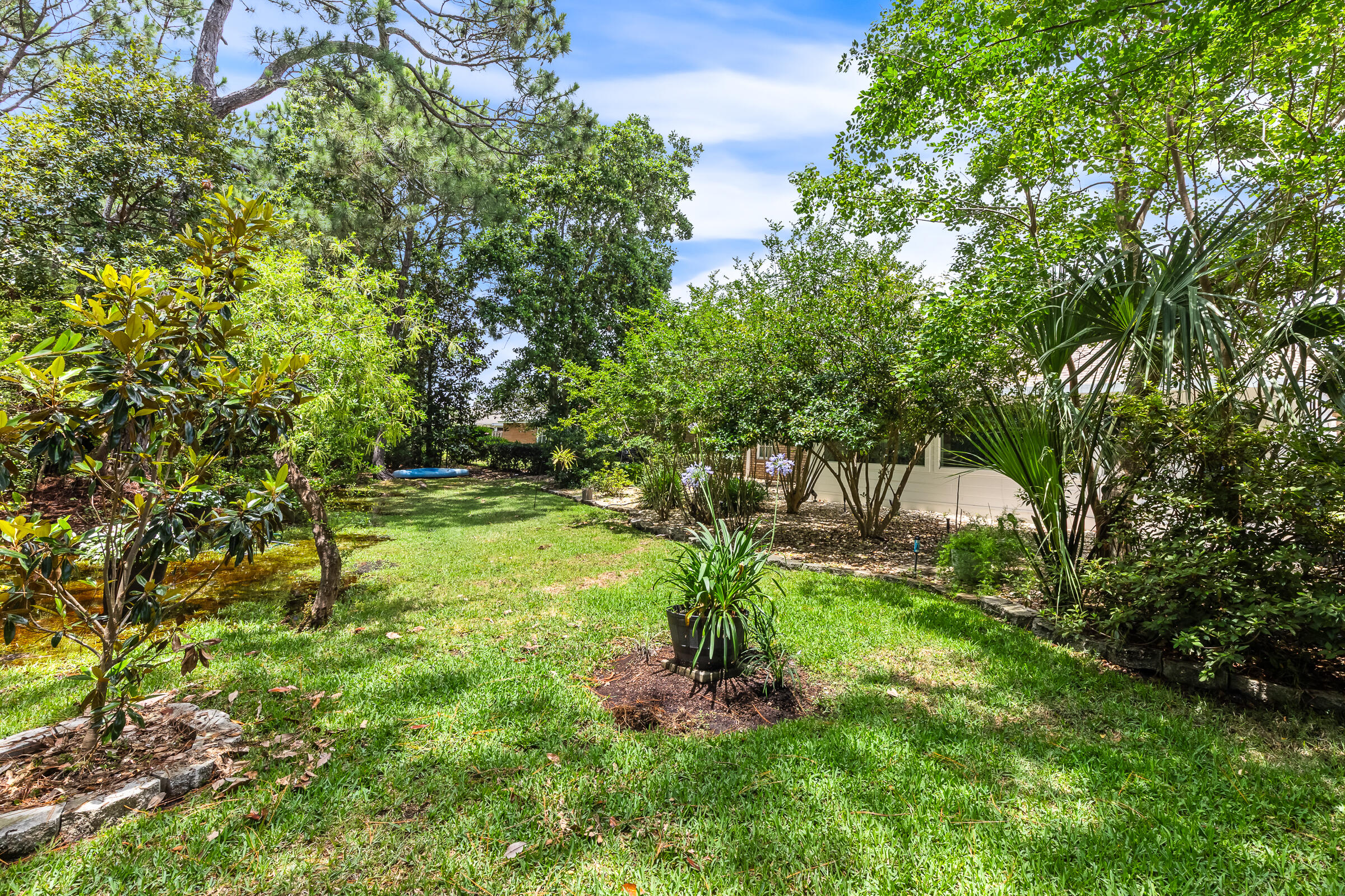 204 Bay Tree Drive Miramar Beach FL 32550