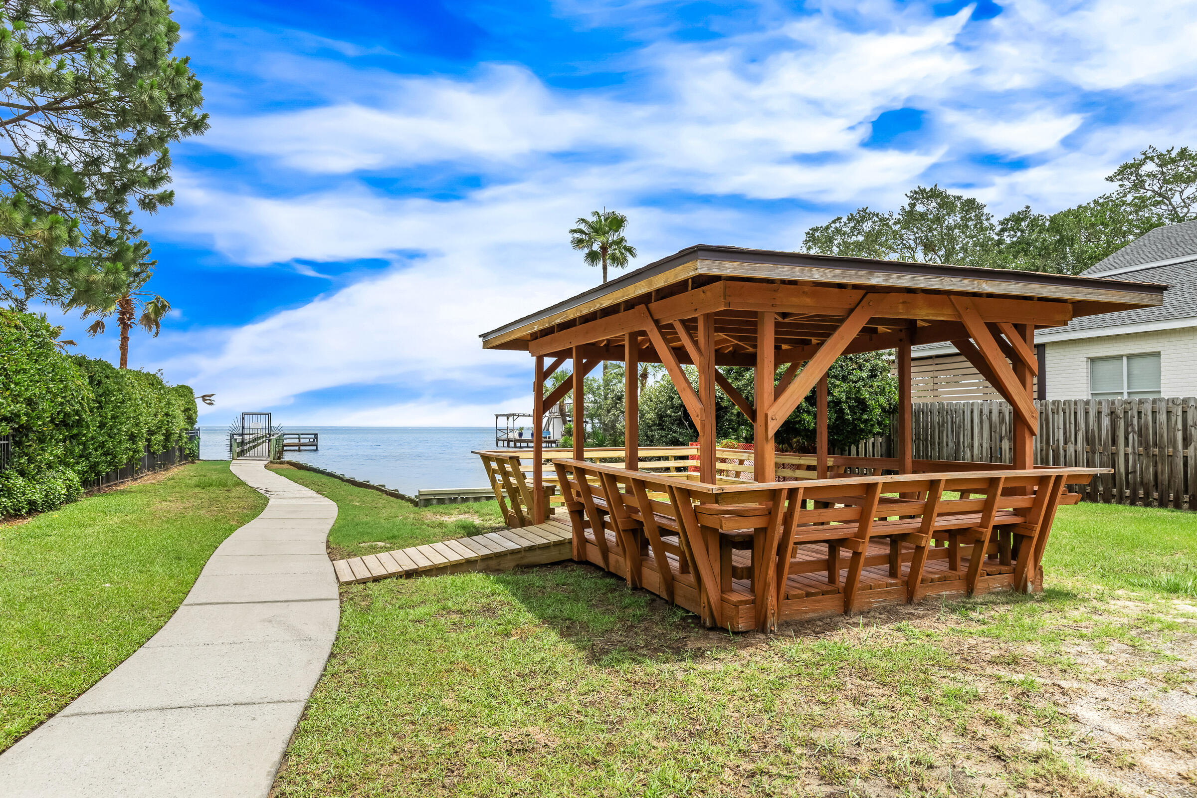 204 Bay Tree Drive Miramar Beach FL 32550