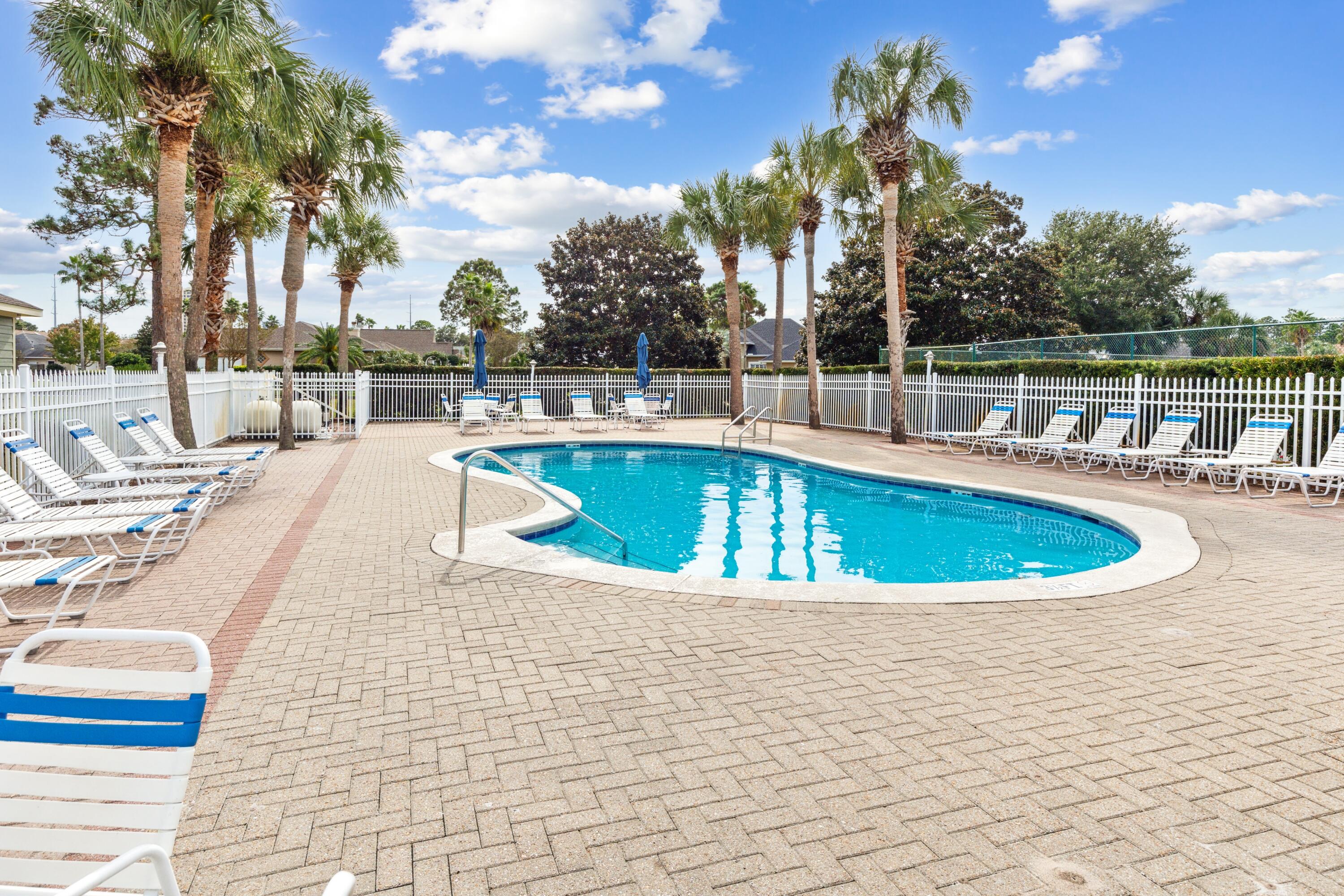 204 Bay Tree Drive Miramar Beach FL 32550