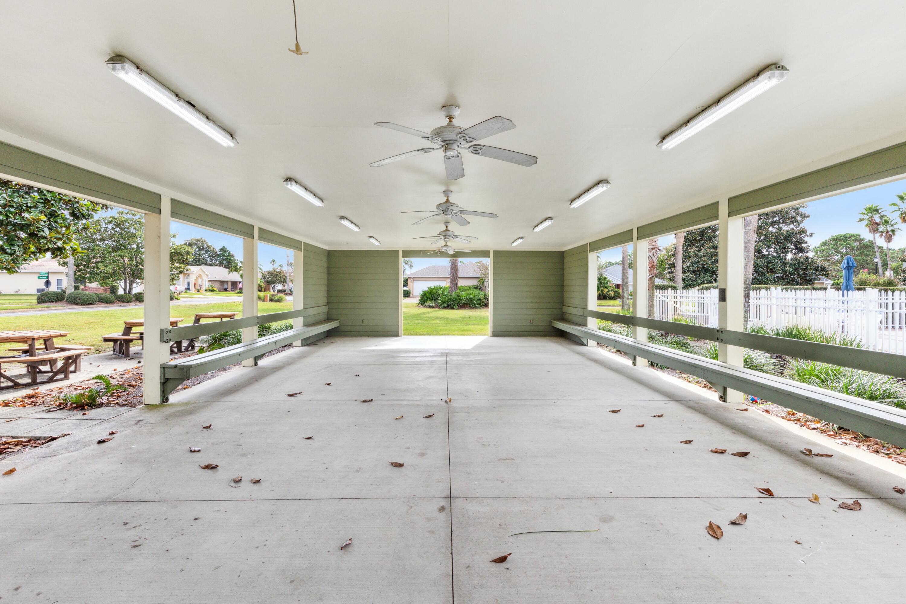 204 Bay Tree Drive Miramar Beach FL 32550