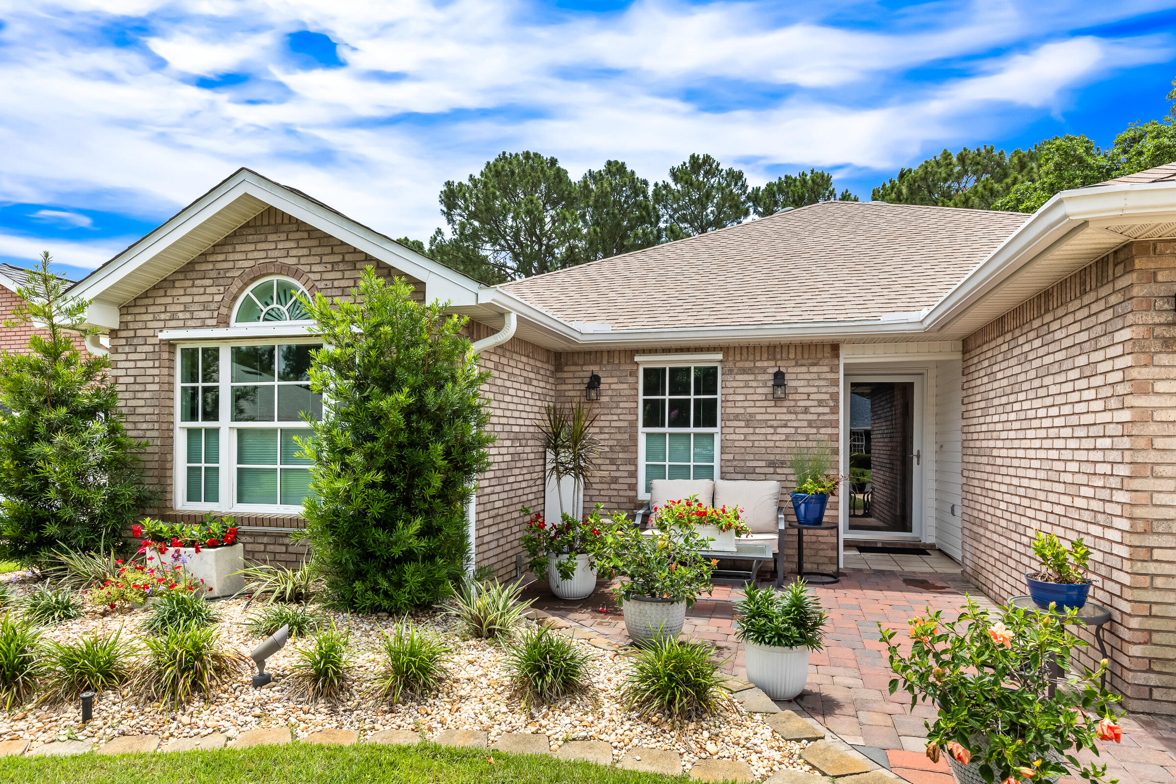 204 Bay Tree Drive Miramar Beach FL 32550