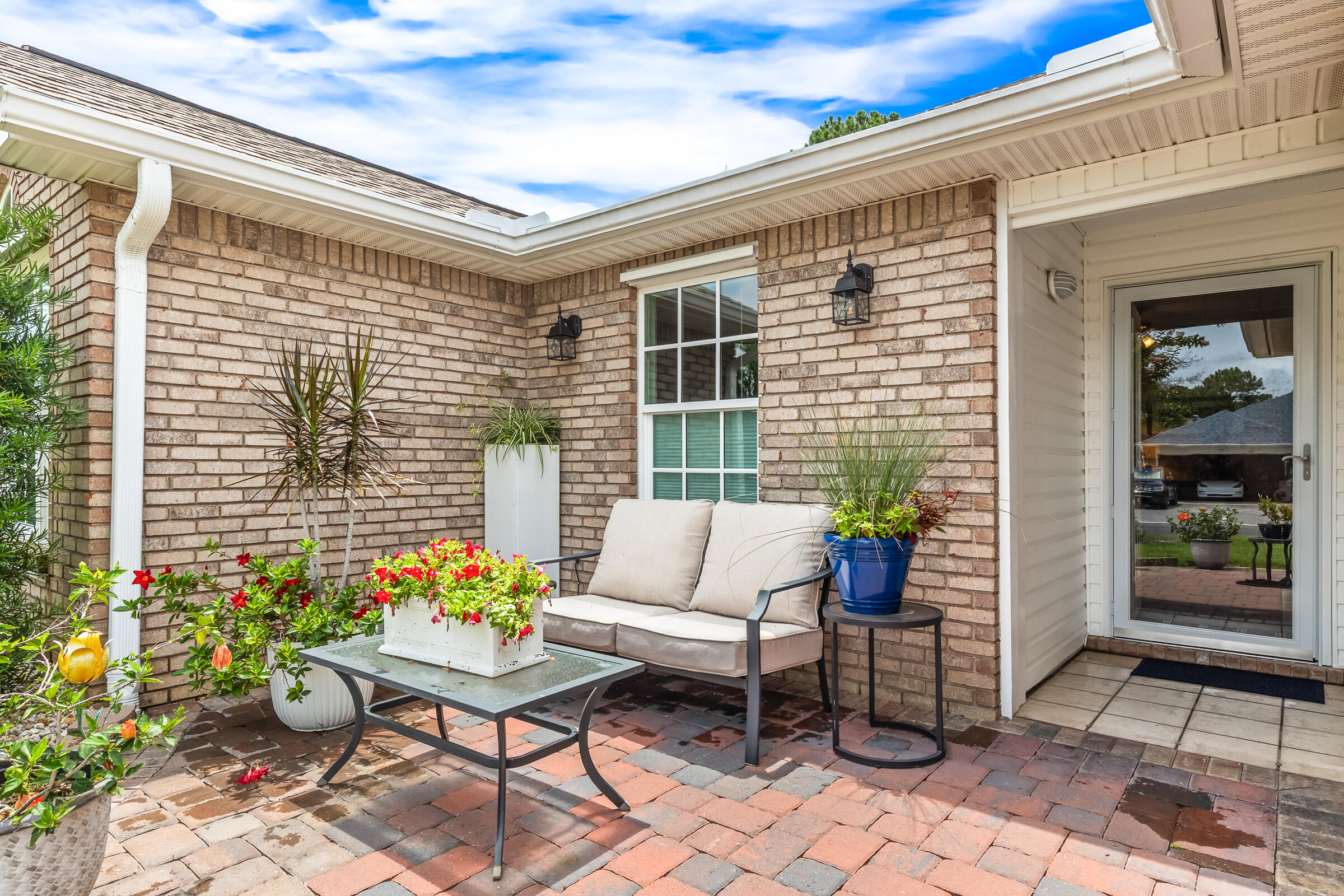 204 Bay Tree Drive Miramar Beach FL 32550