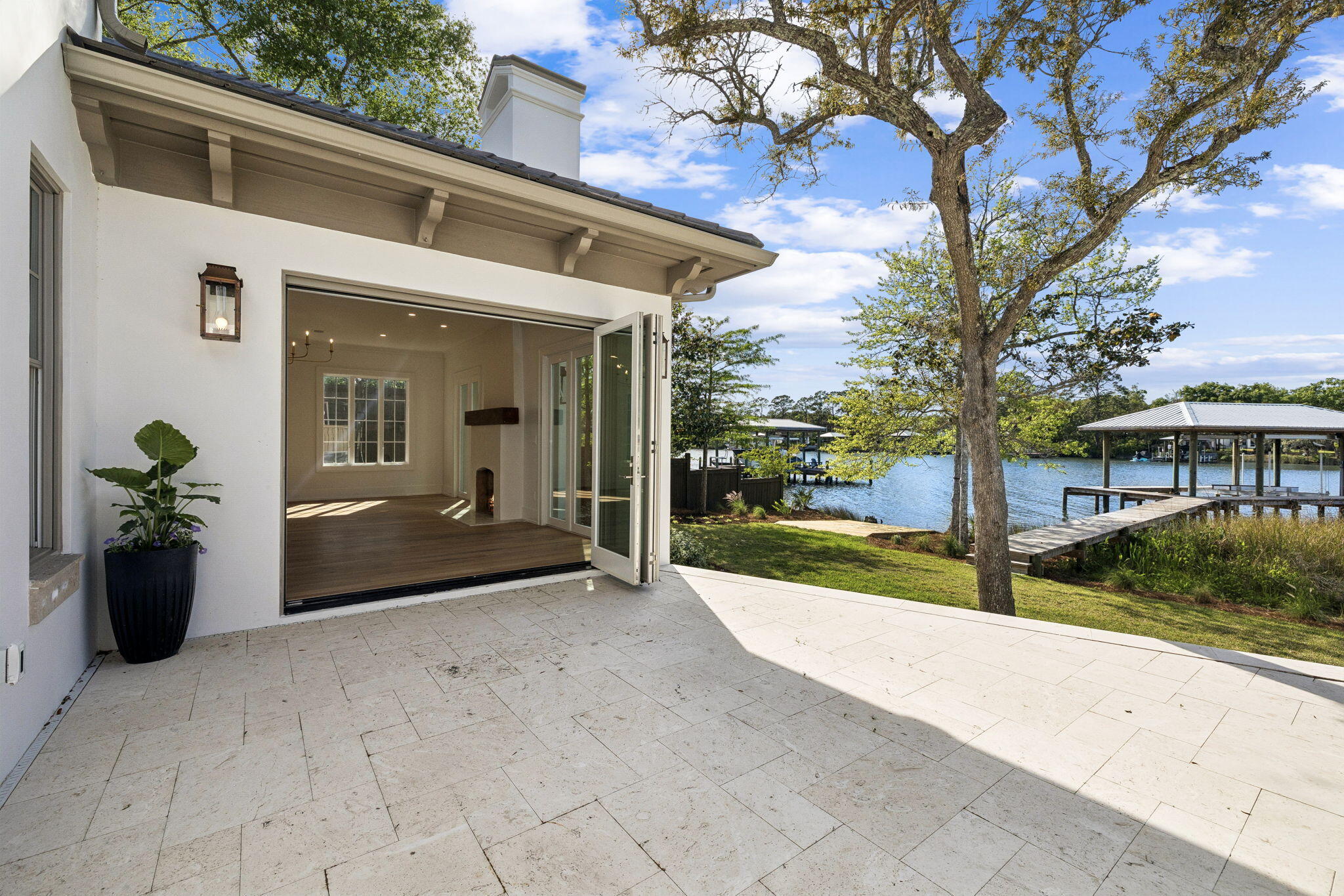32 Driscoll Drive Santa Rosa Beach FL 32459